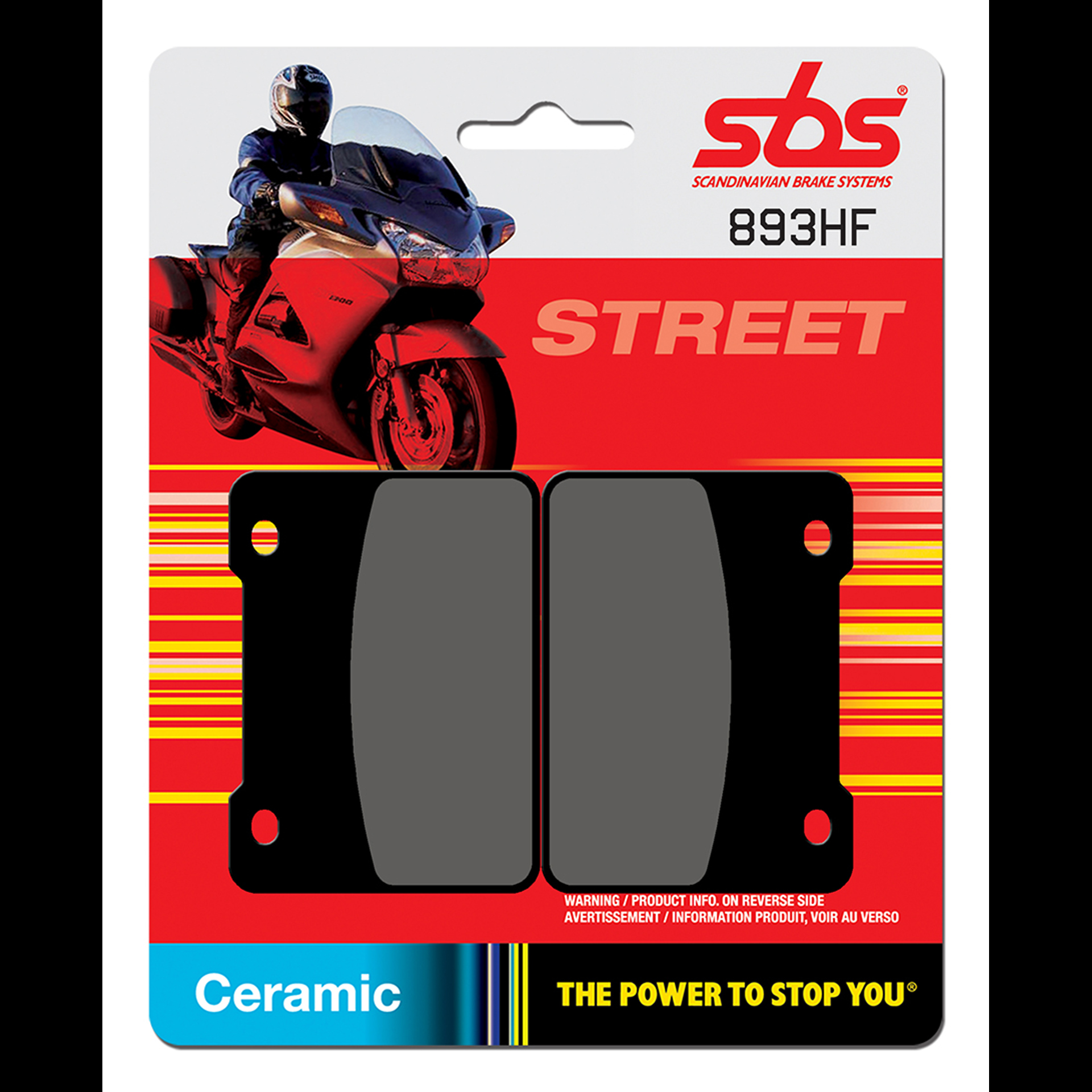 SBS893HF.jpg
