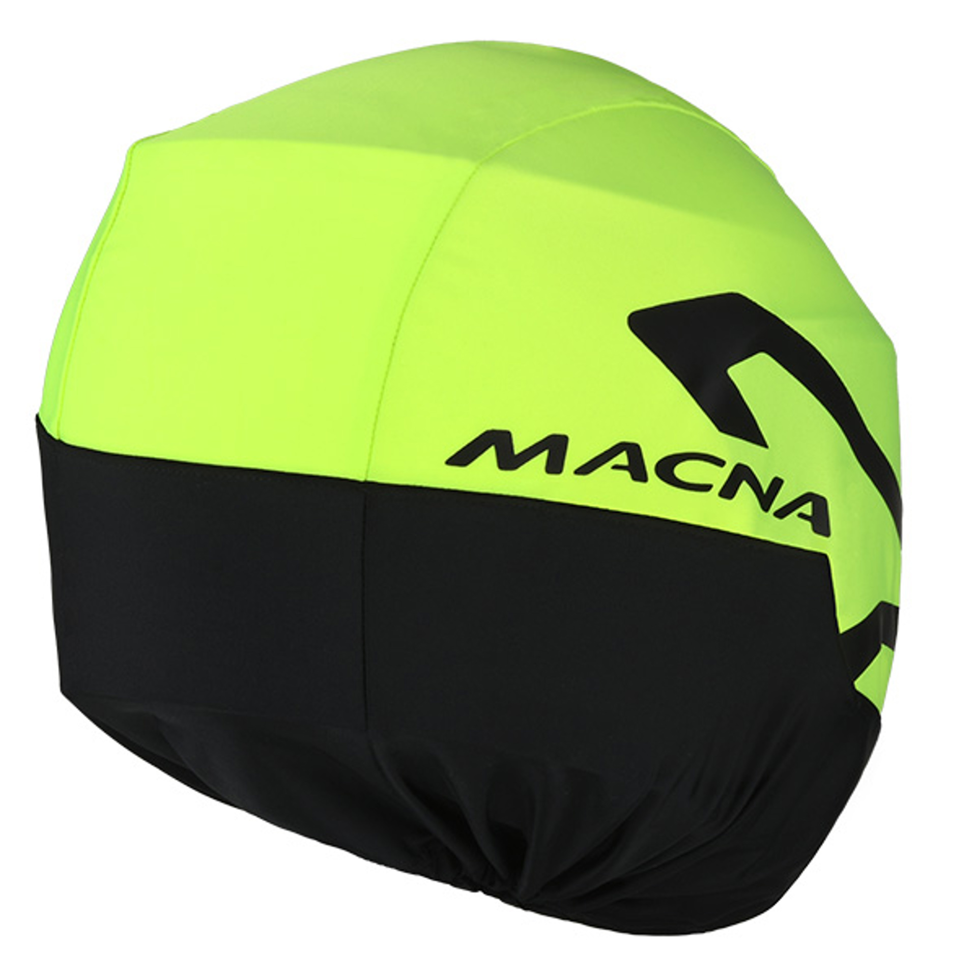 Macna MHB Trius 165.6580.707 2.jpg