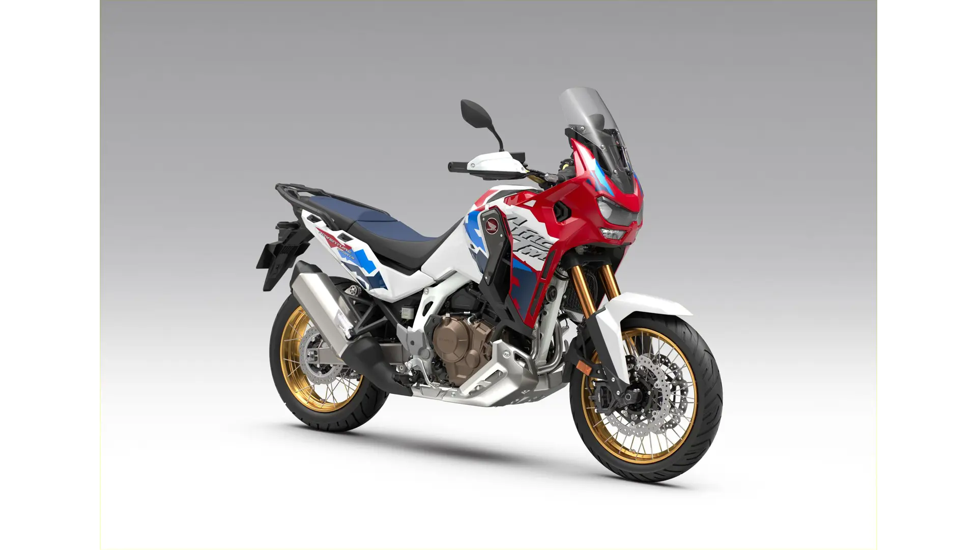 26YM_CRF1100L_L4_MT_NH-B53P_PearlGlareWhite_RFQ.jpg