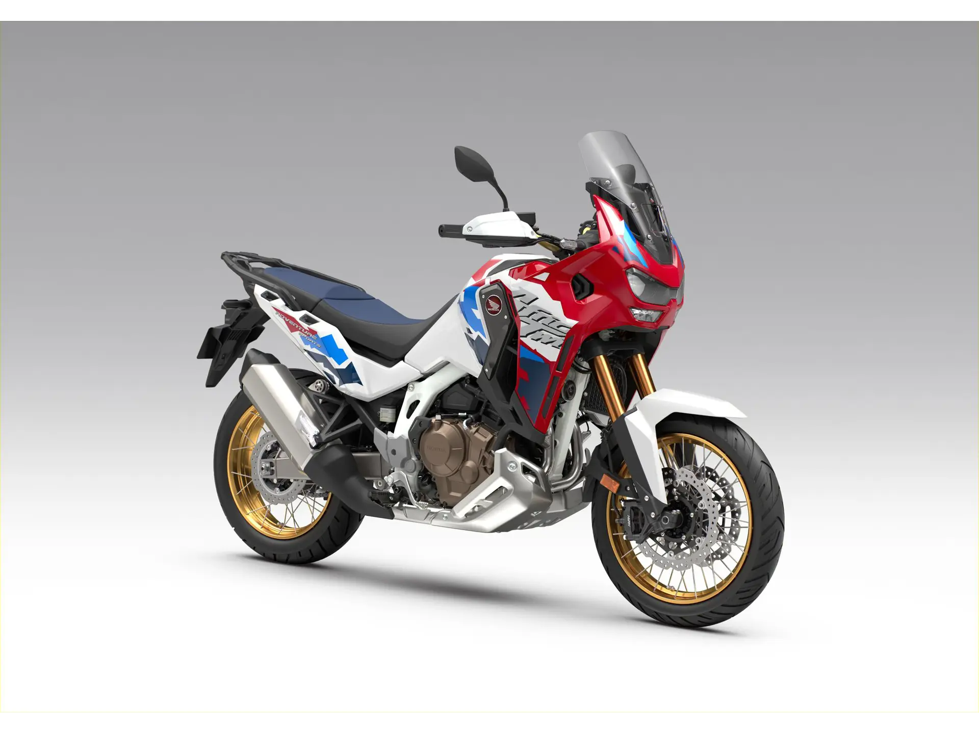 26YM_CRF1100L_L4_MT_NH-B53P_PearlGlareWhite_RFQ.jpg