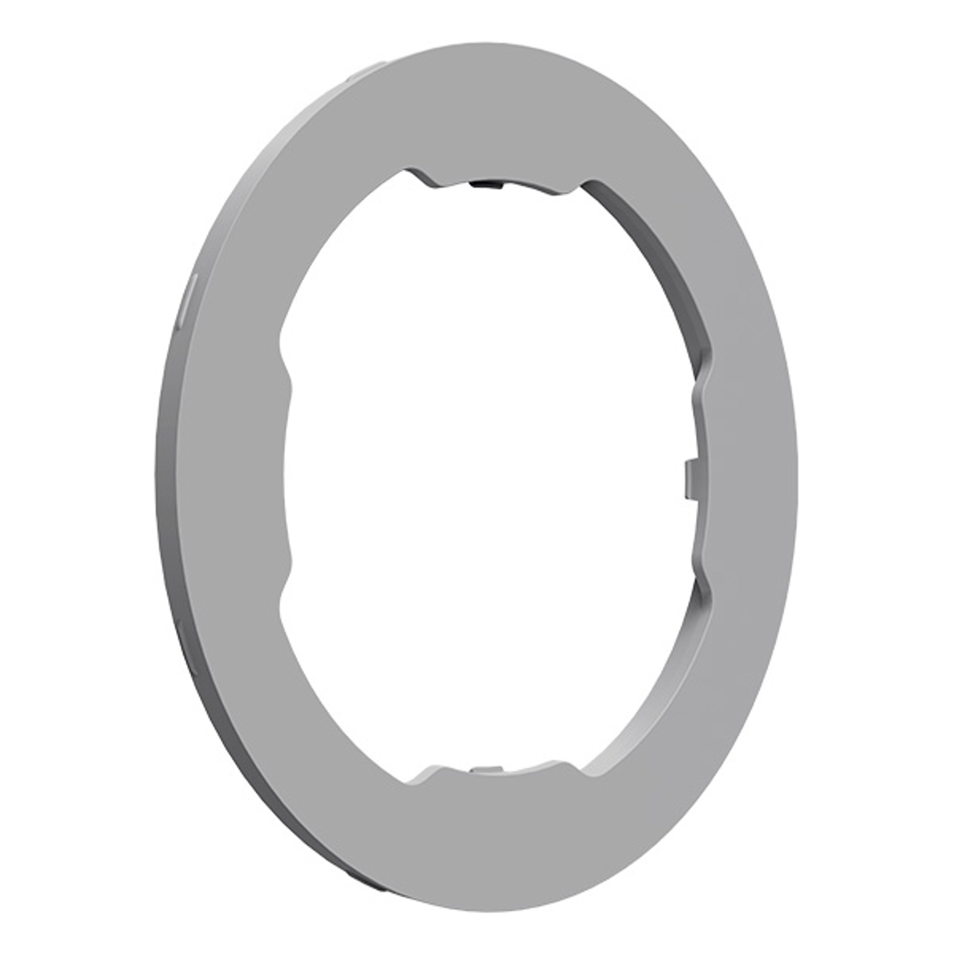 QLP MCR GY GREY Ring ISO RGB.jpg