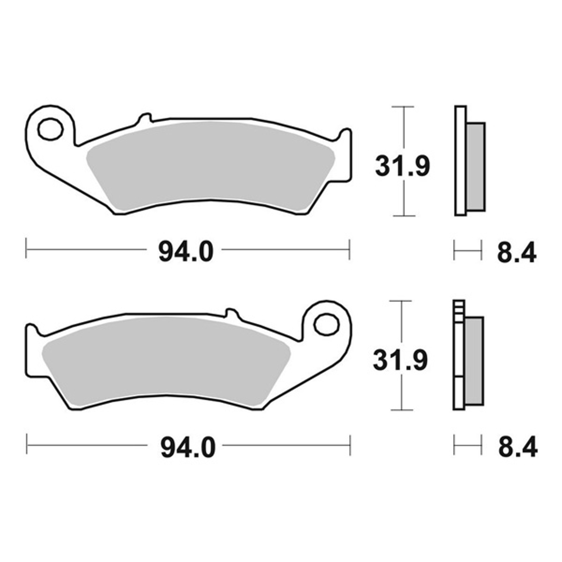 SBS623LF.jpg