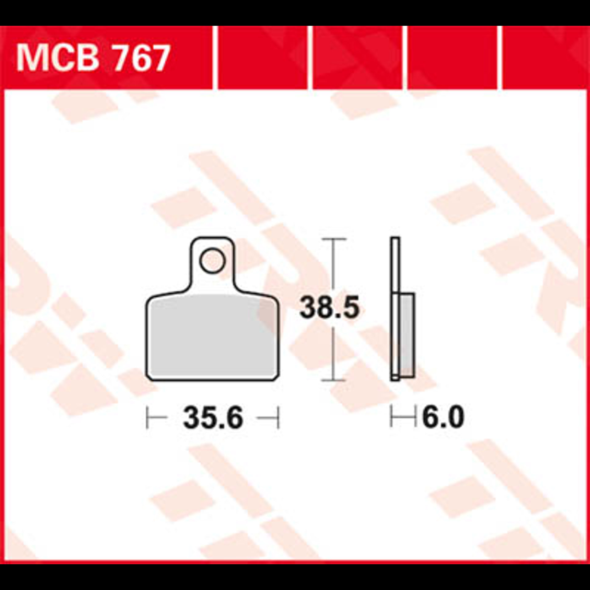 MCB767.jpg