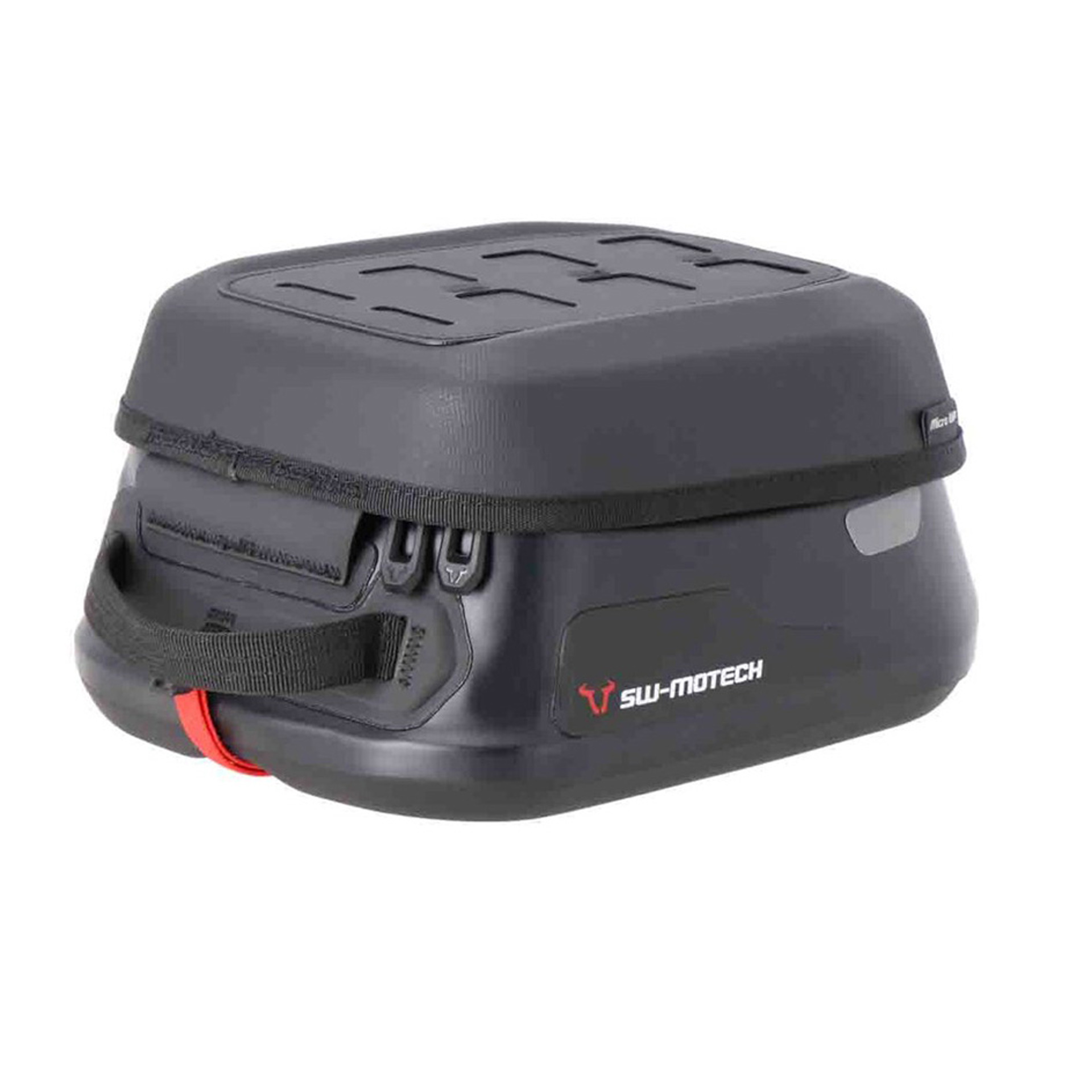 Bc Wpb 00 028 10000 2 Xl.jpg