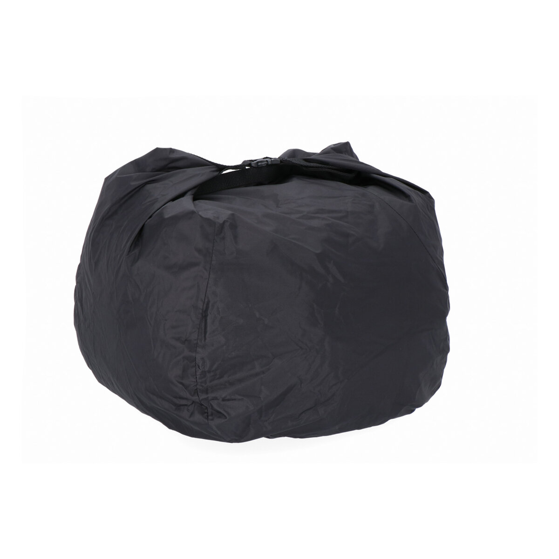 Bc Zub 00 105 30000 1 Xl.9393.png