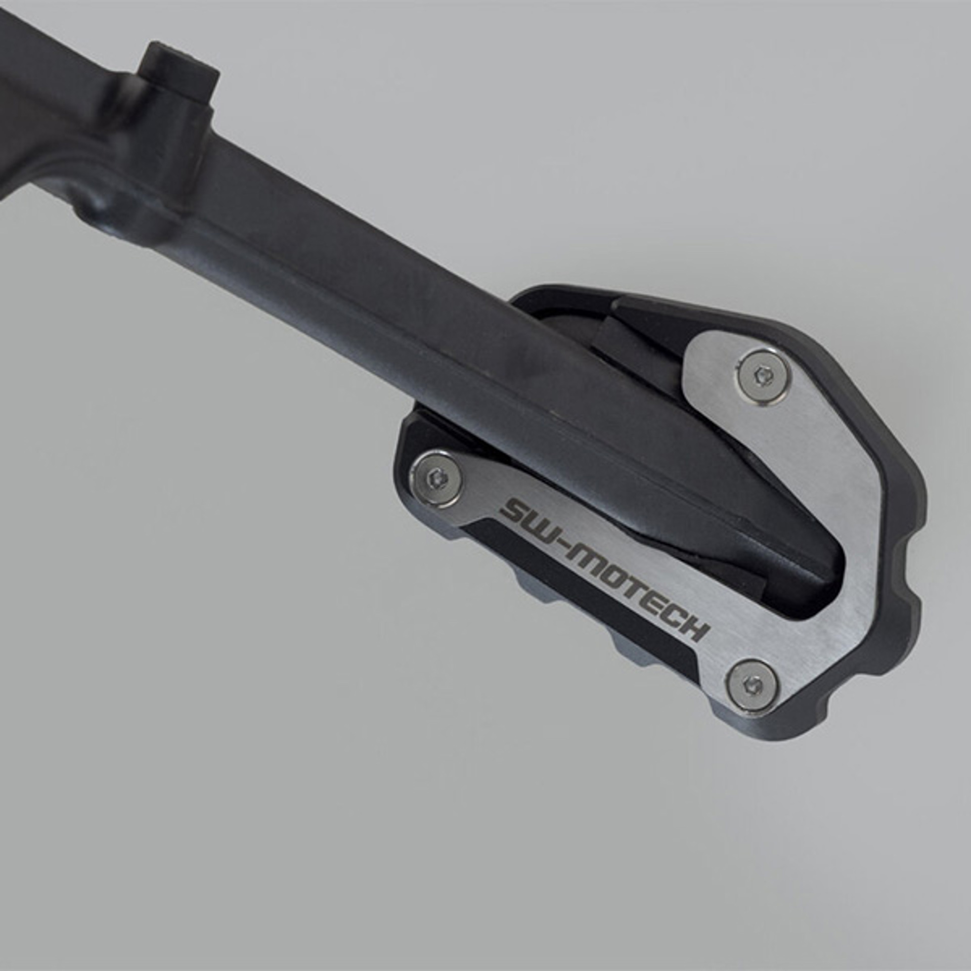 Sts 07 975 10000 1 Xl.3513.jpg