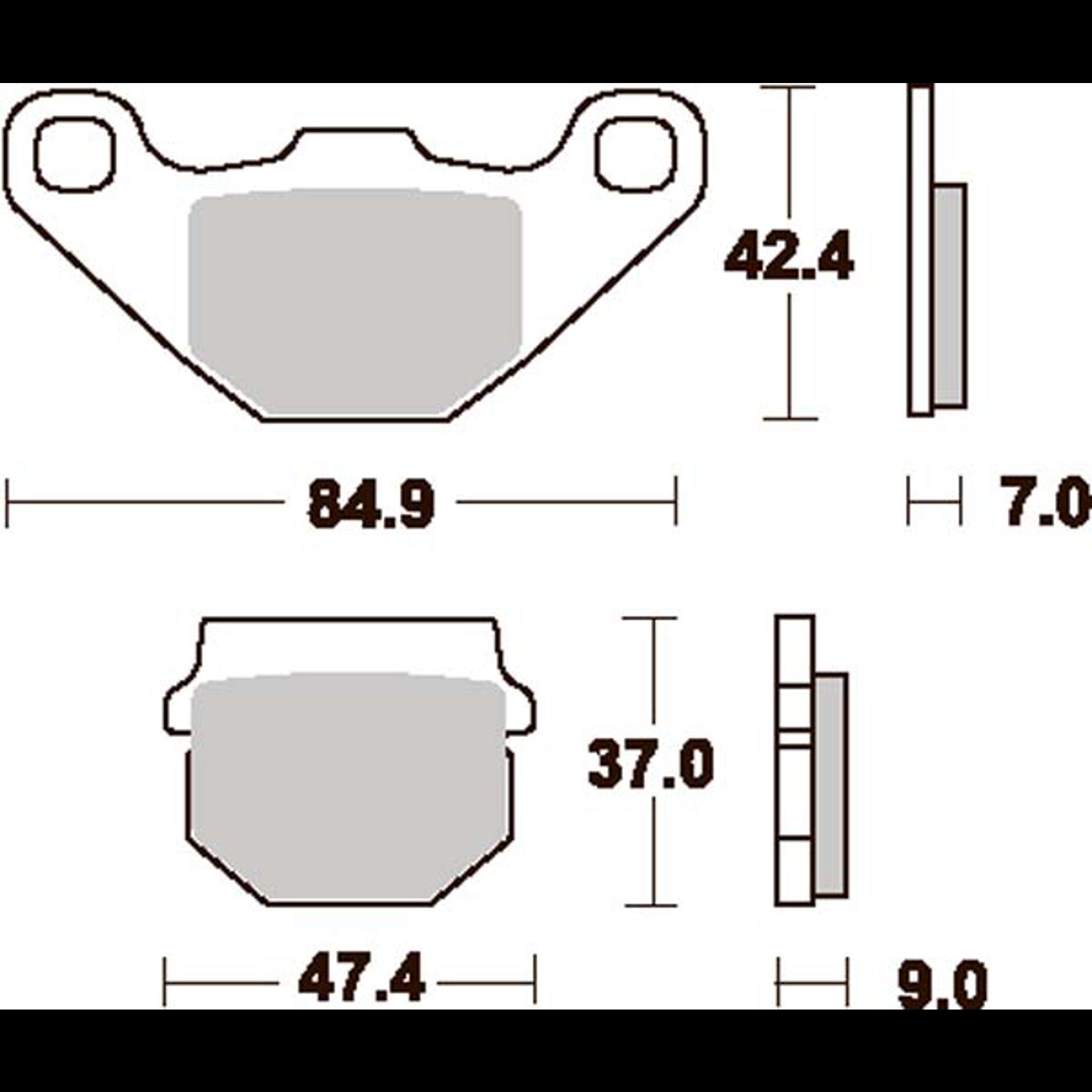 SBS544HF_1.jpg