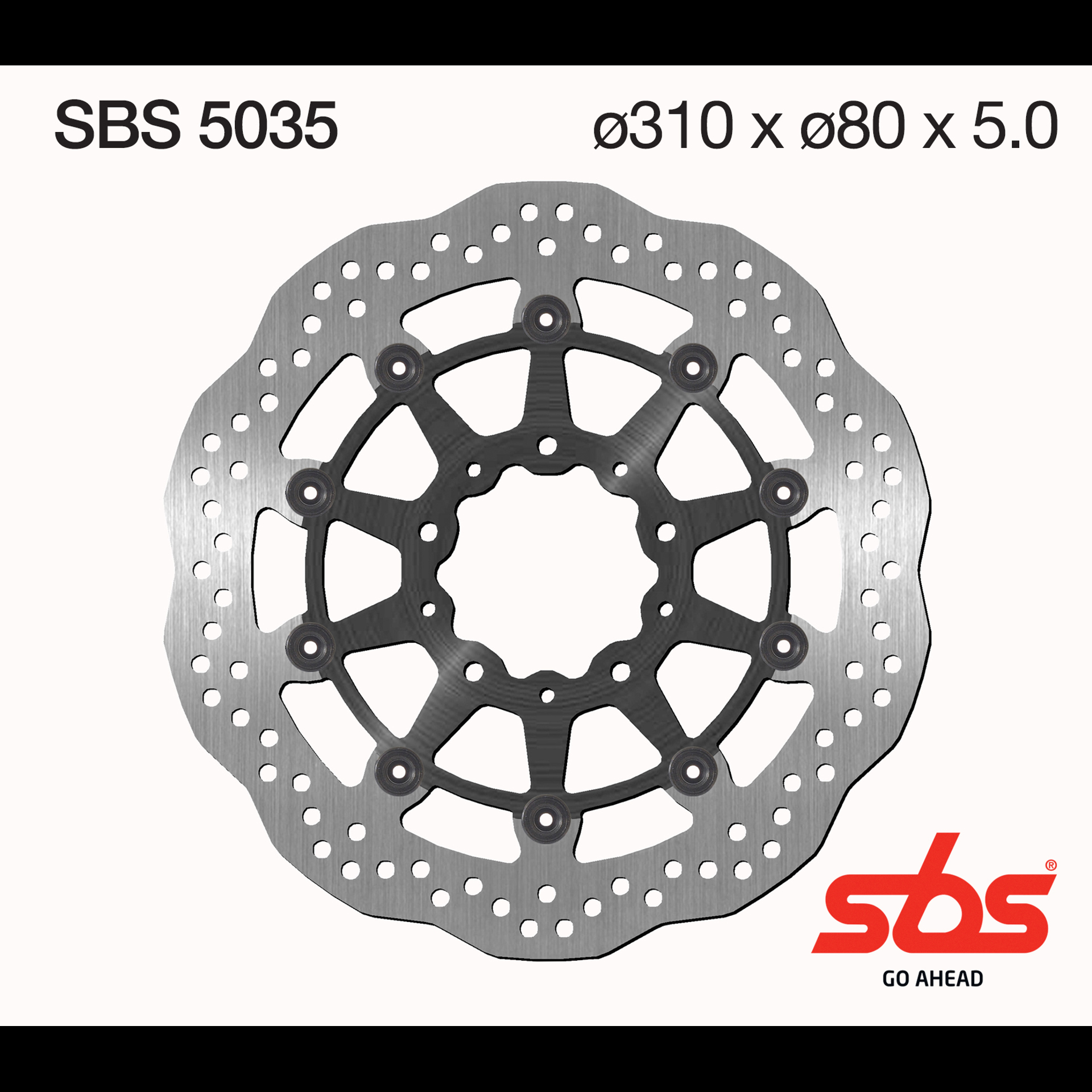 SBS5035.jpg