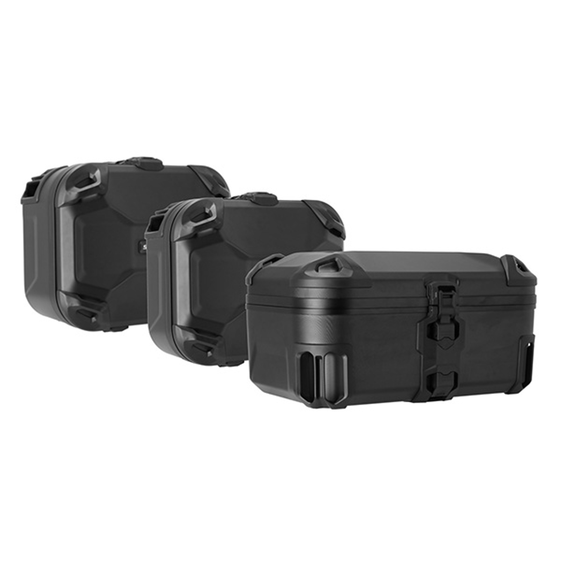 Adv Xx Xxx 66Xxx B 41 33 1 Xl.290.jpg
