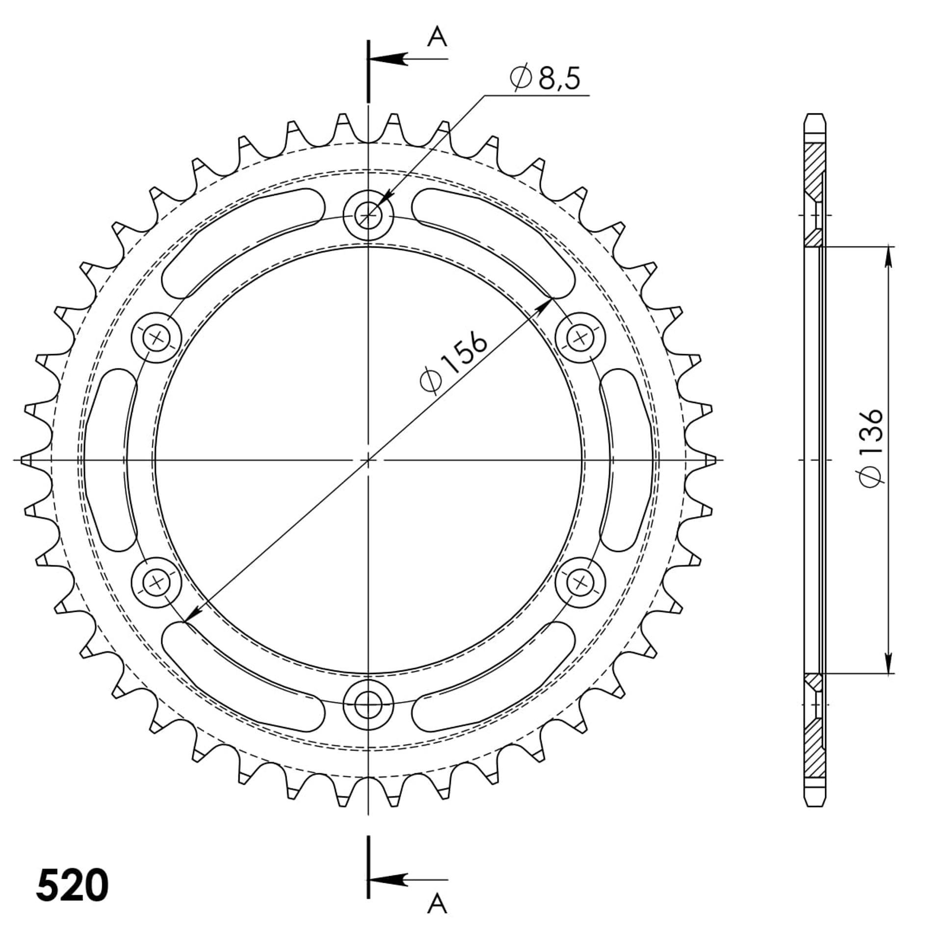 RAL_1791_42.jpg