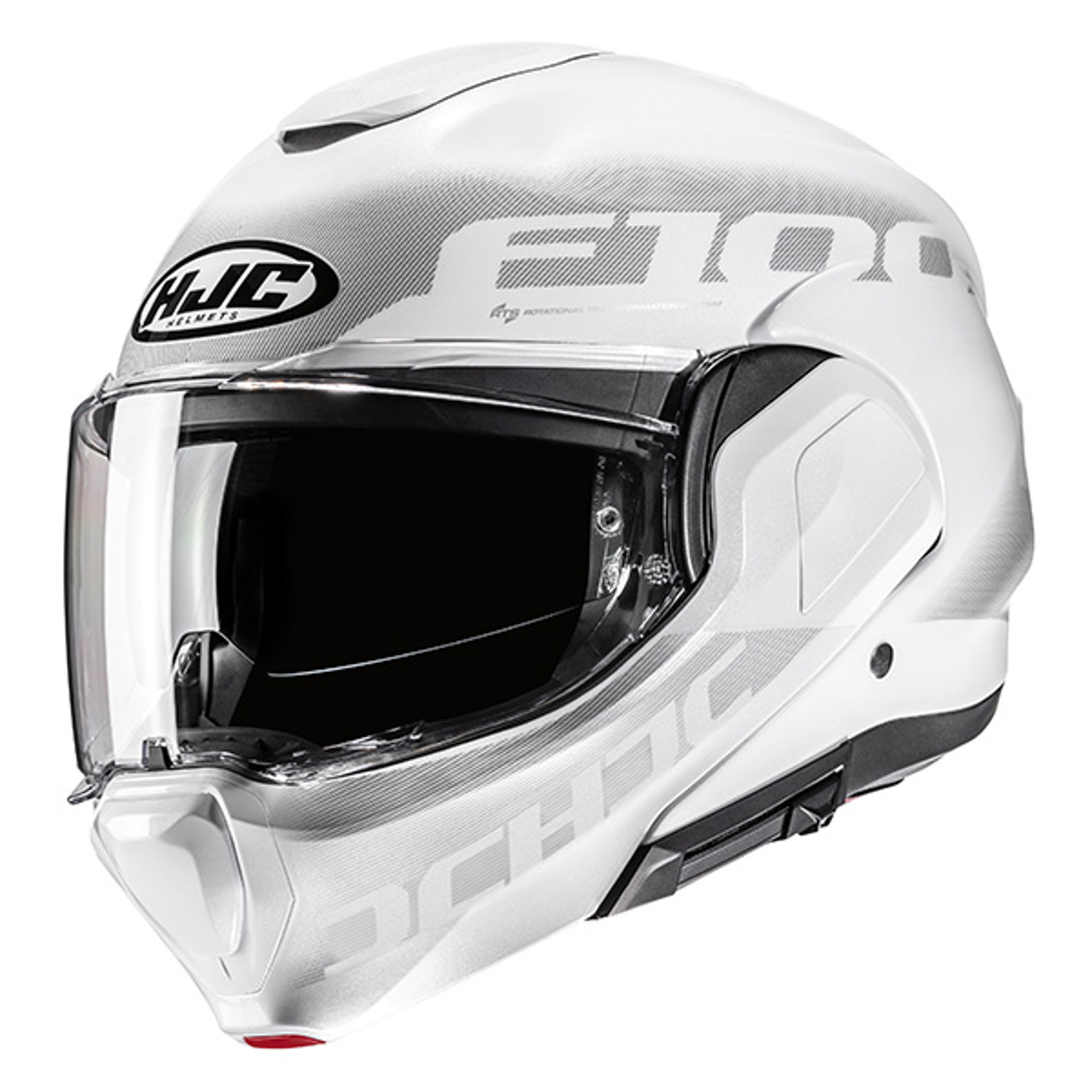 F100 HETAL MC10 1 HJC Full Fa.jpg