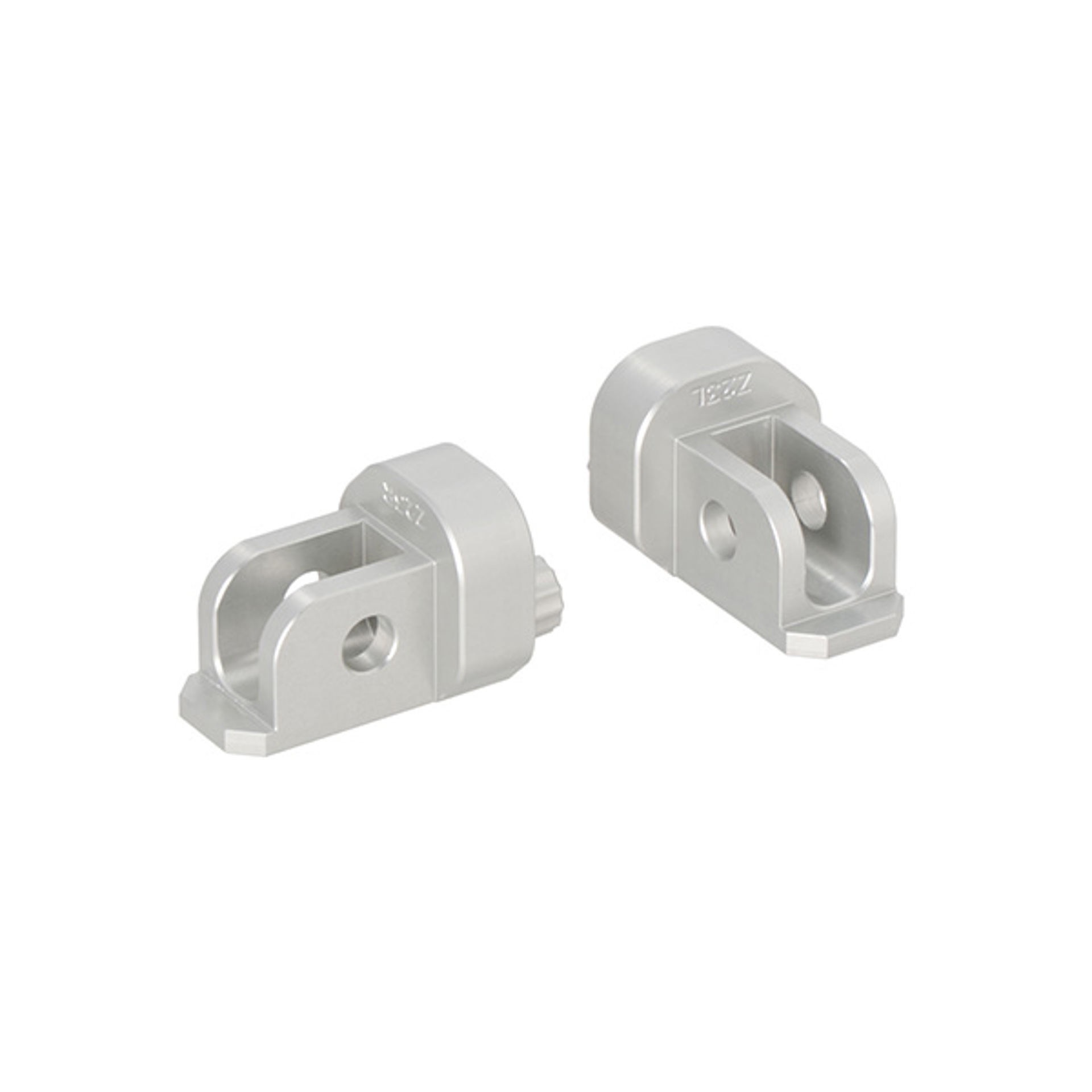 Frs 01 112 80600 S 1 Xl.2060.jpg