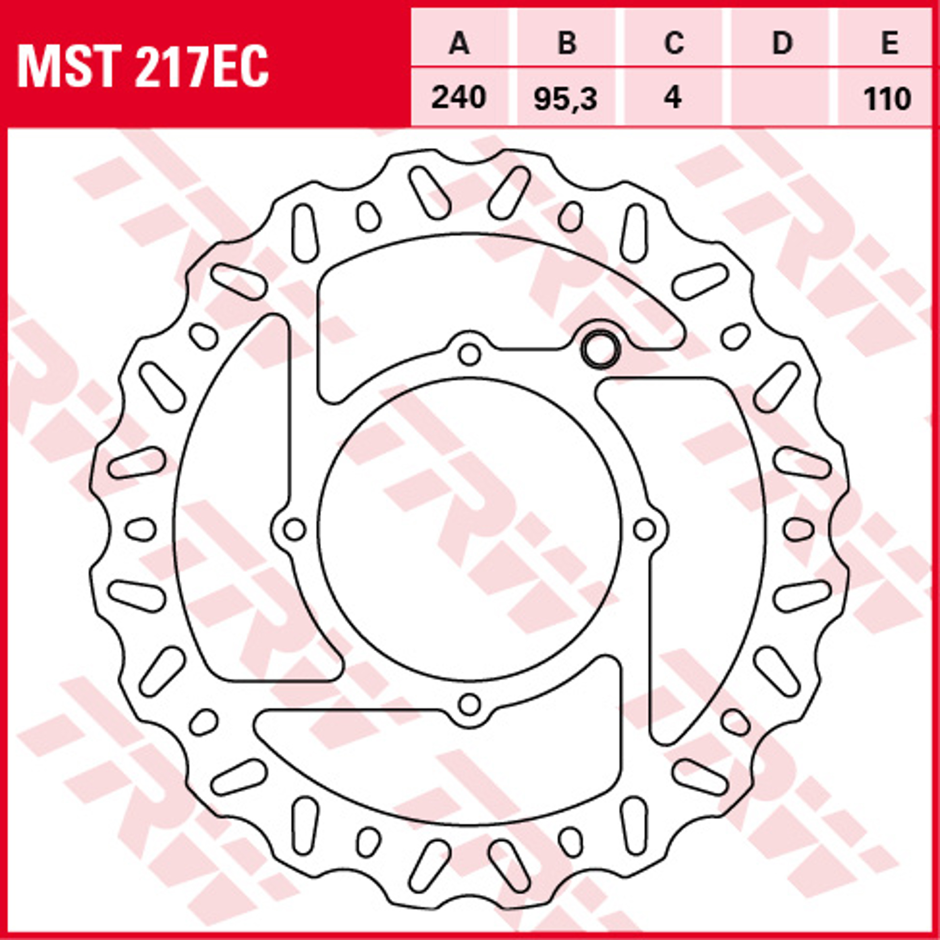 MST217EC.jpg