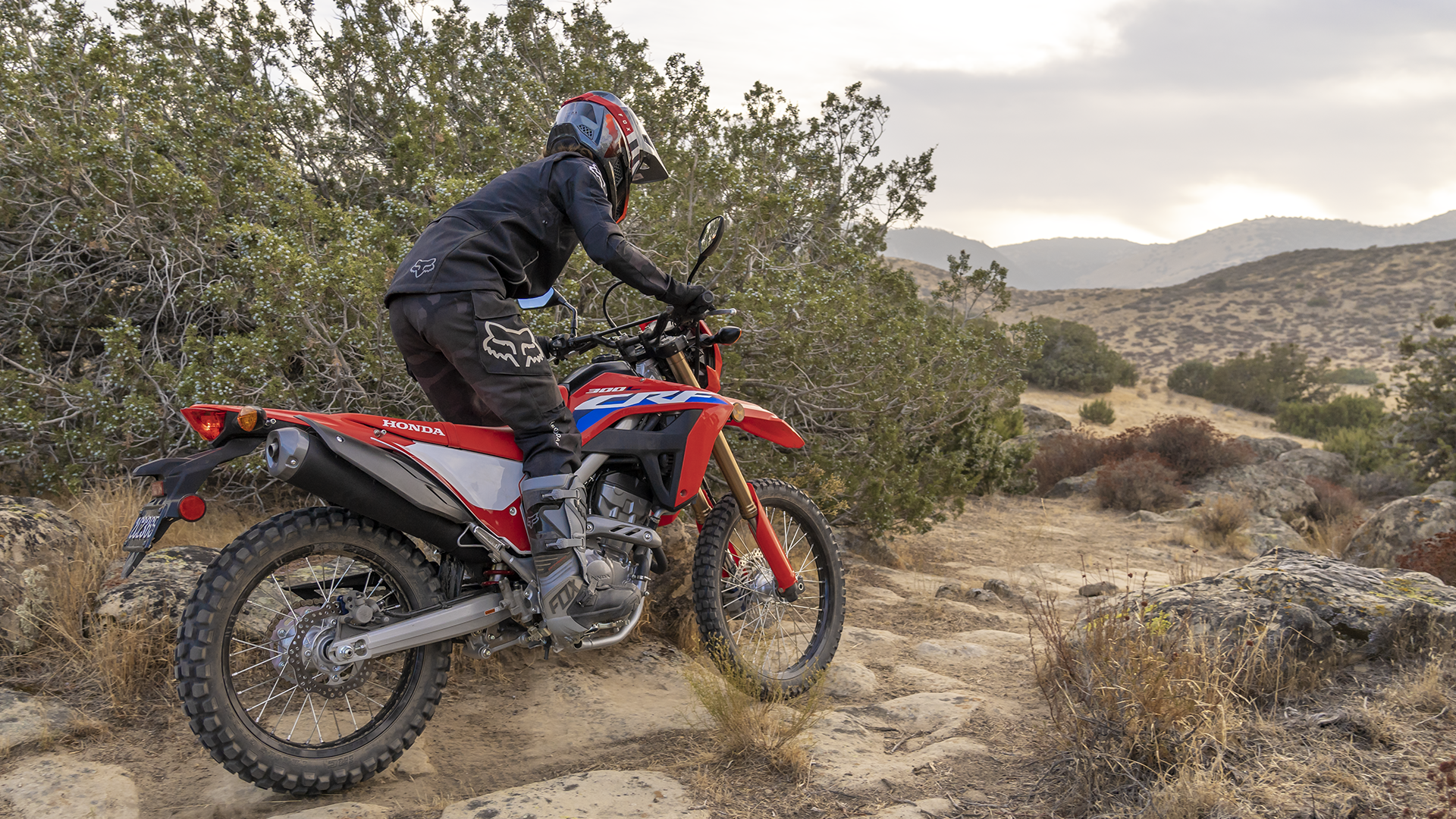 21Ym Crf300l Extremered R 292R Location 08436.png