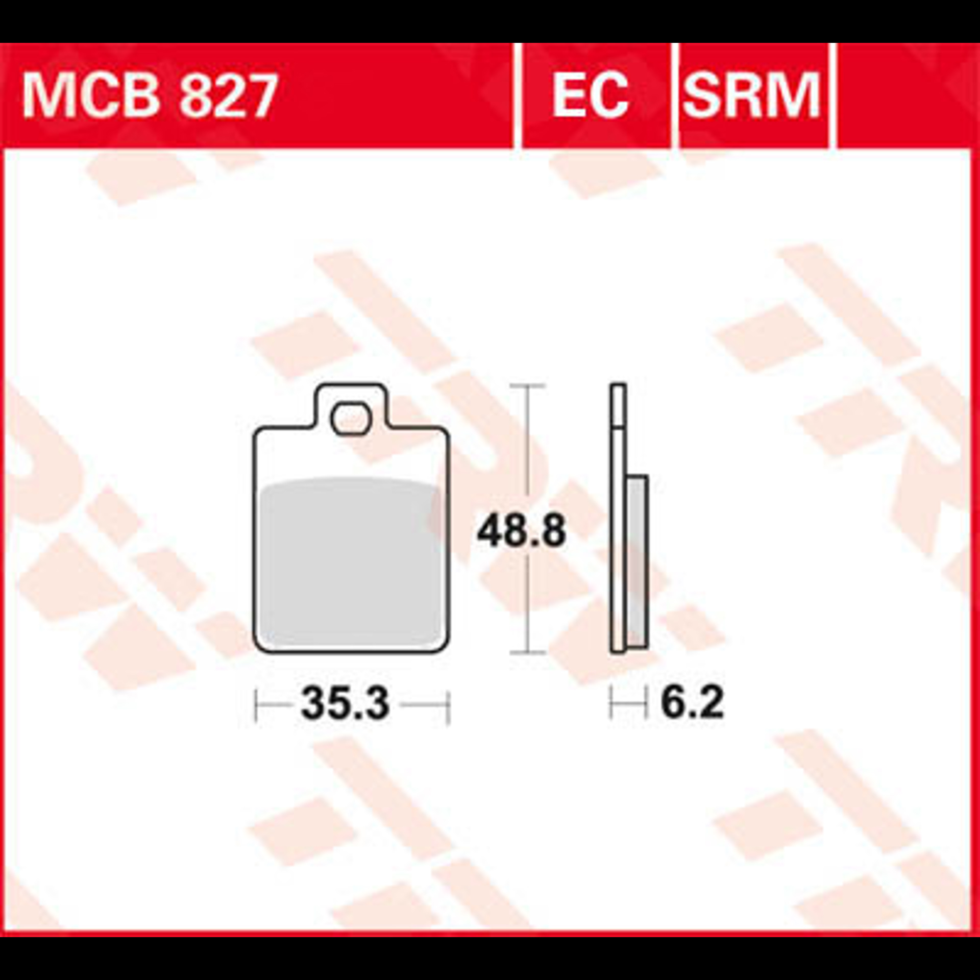 MCB827.jpg