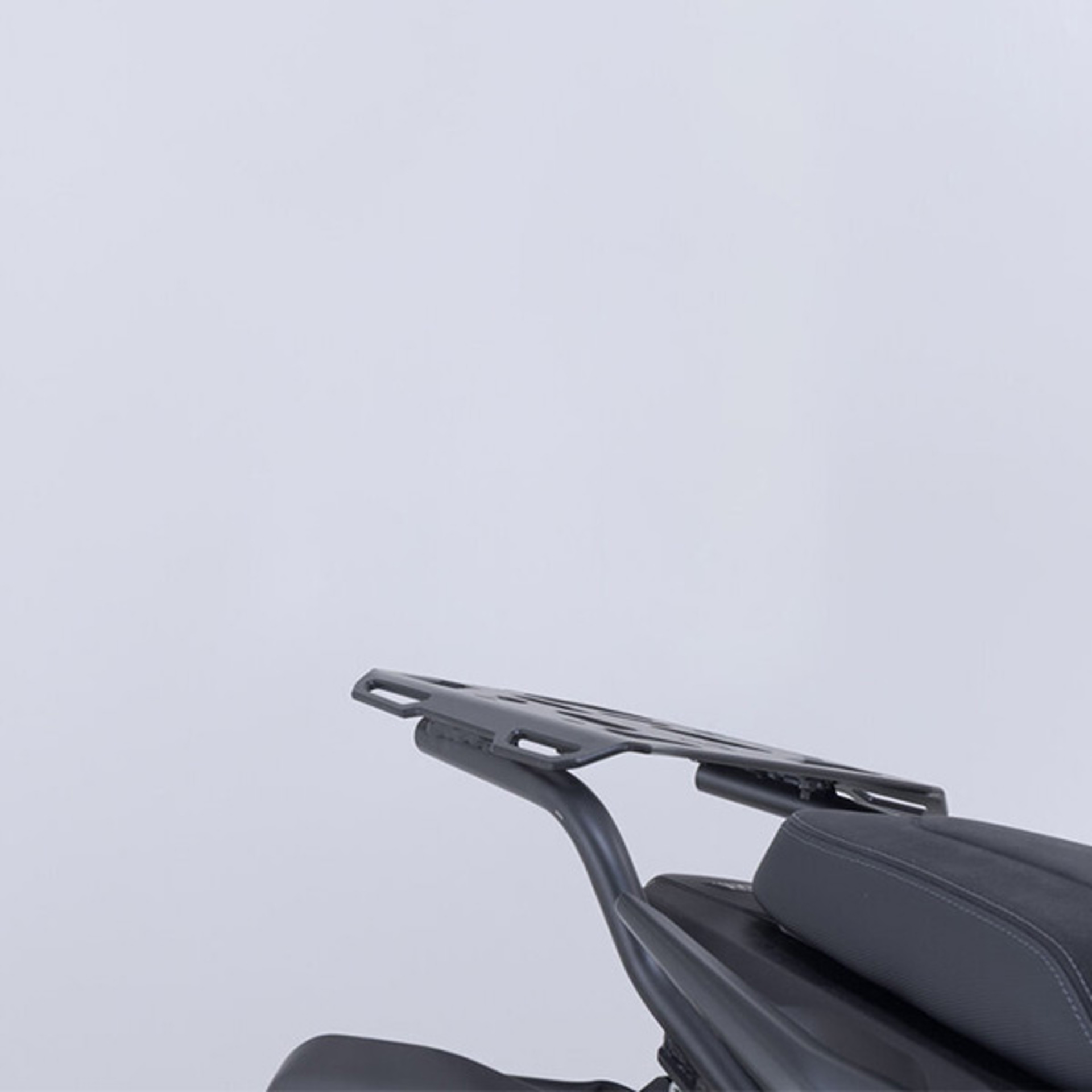 Gpt 06 020 30000 7 Xl.jpg