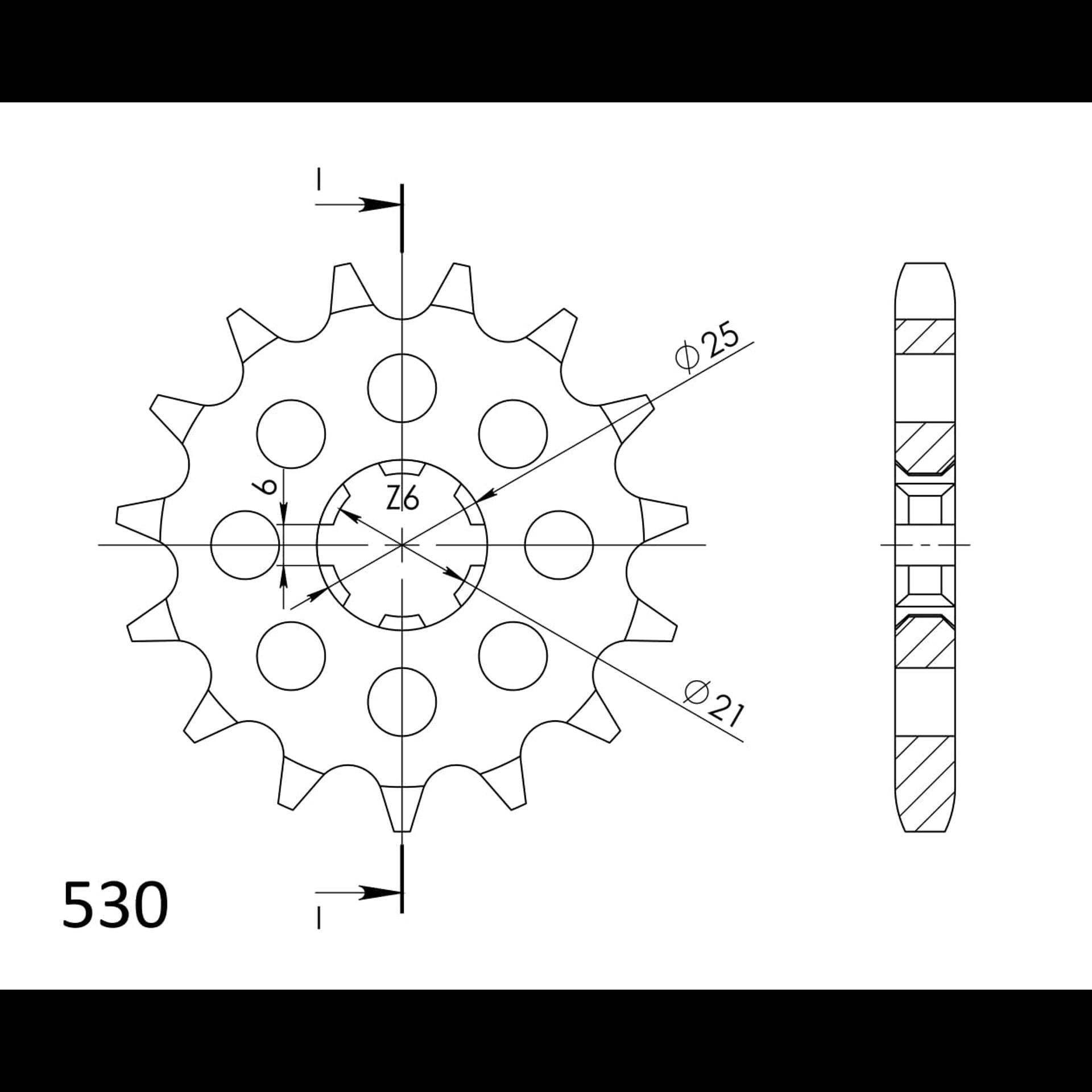 CST_509_15.jpg