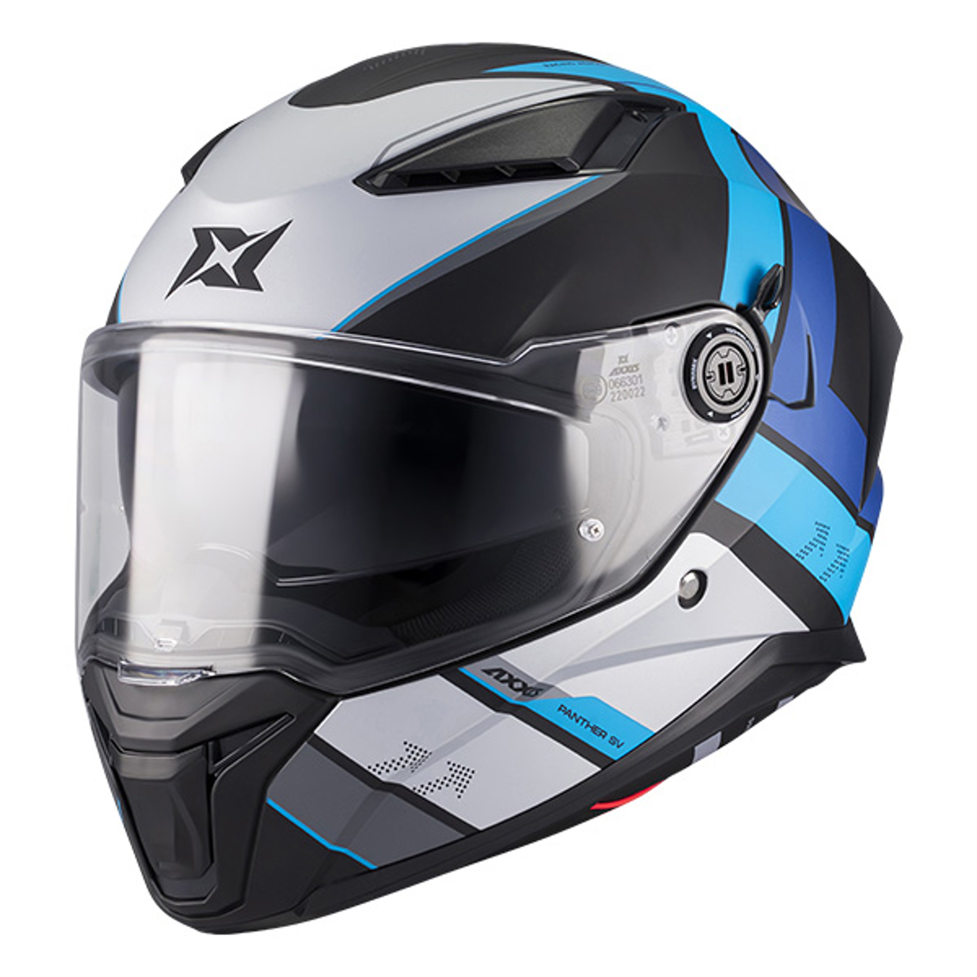 4357C58B42 1PP 26 FF130SV AXXIS Helmets Panther SV Valve B7 Matt 02.jpg