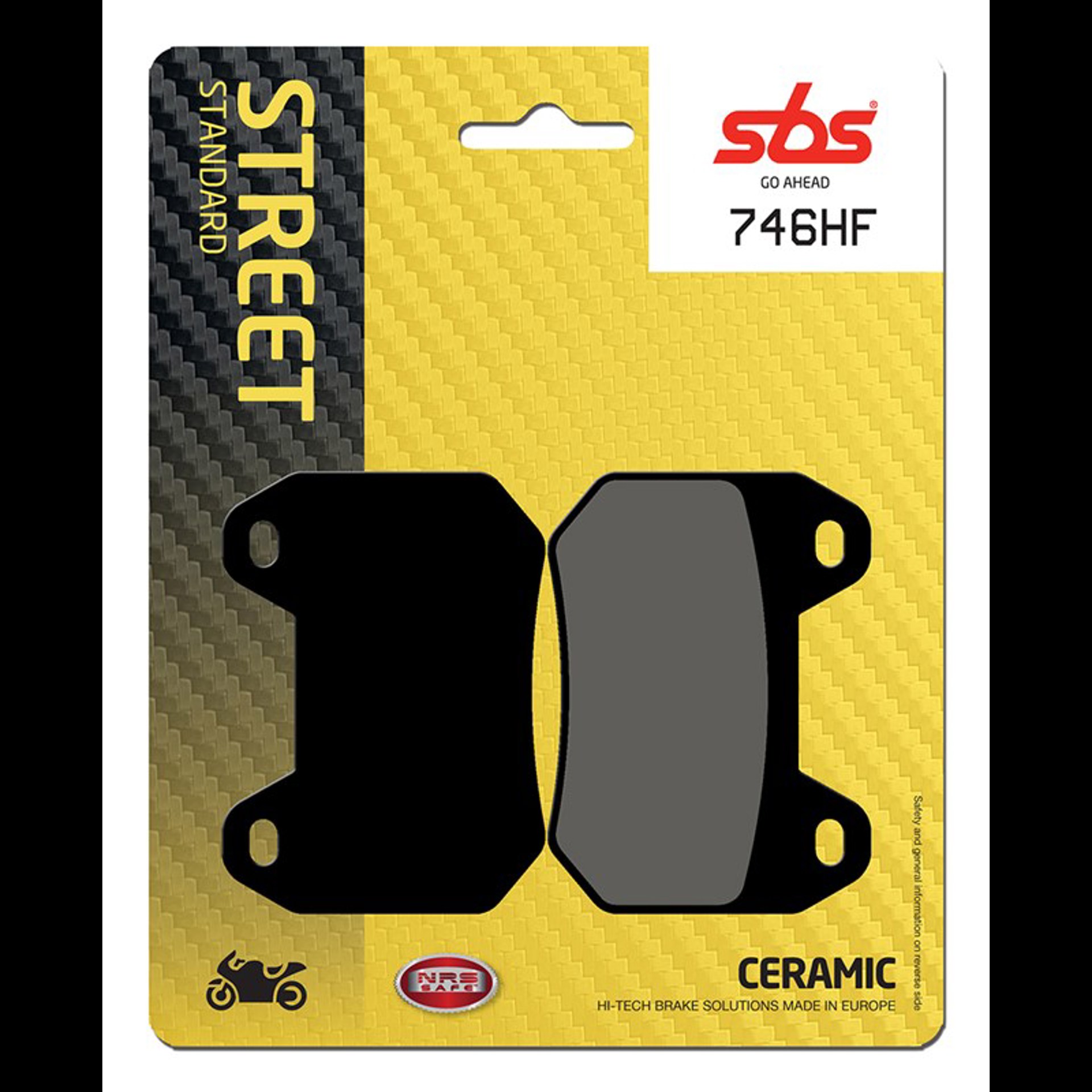 SBS746HF.jpg