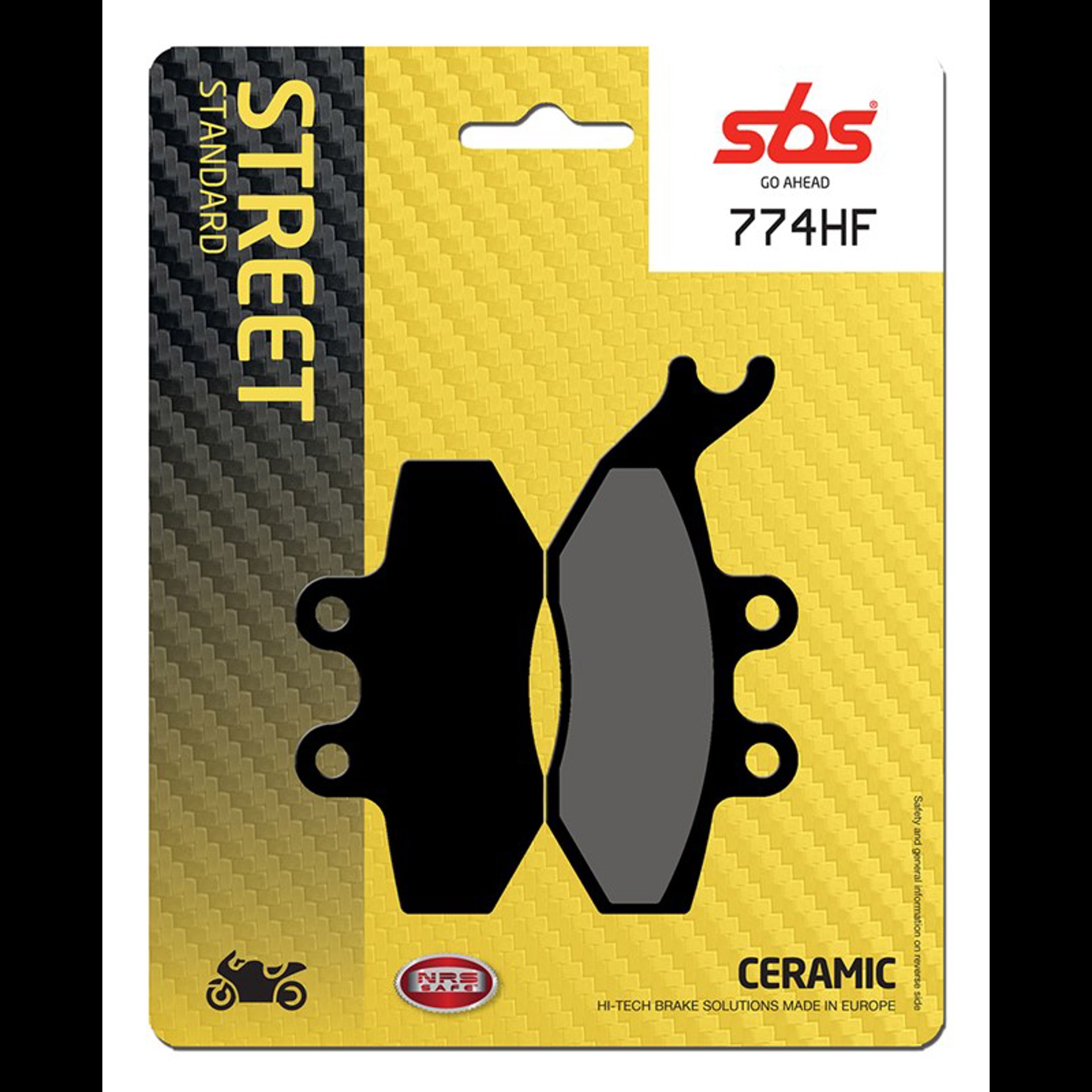SBS774HF.jpg