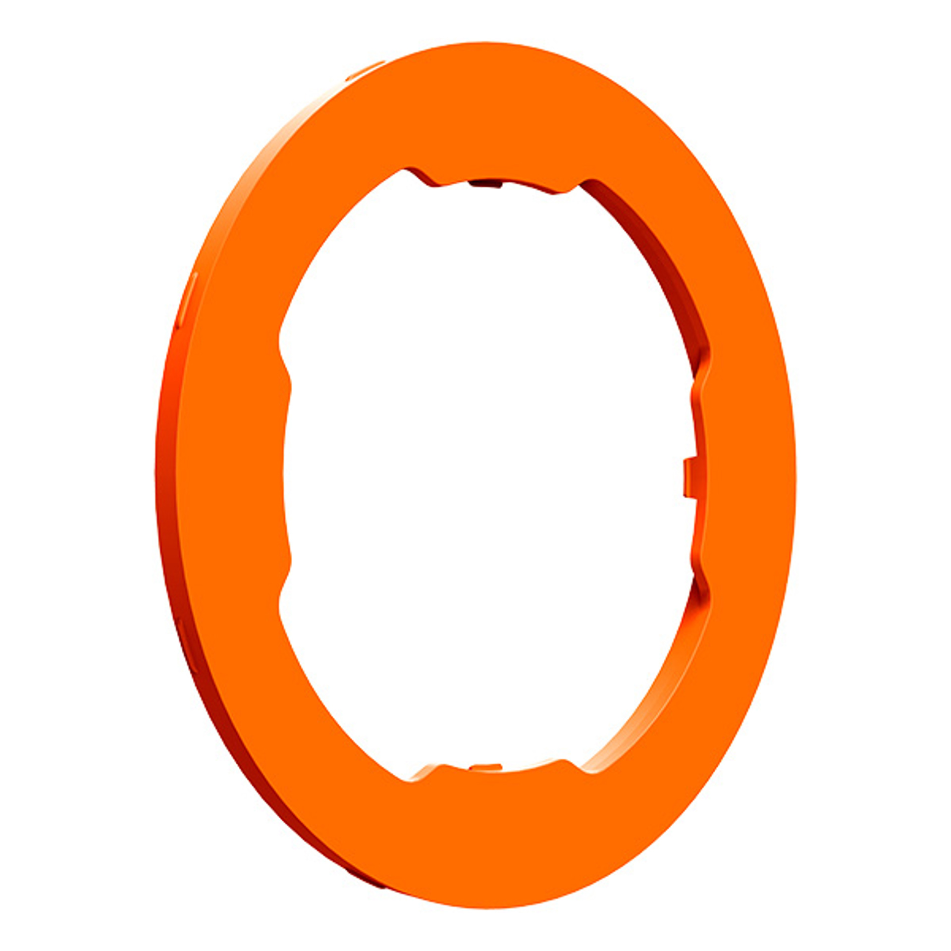 QLP MCR OR ORANGE Ring ISO RGB.jpg