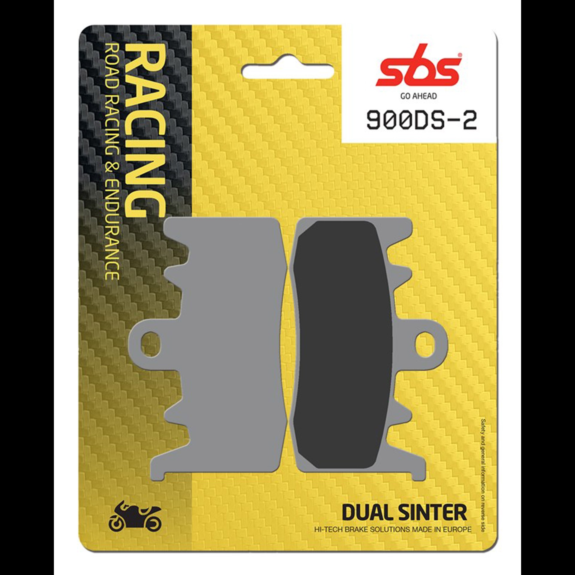 SBS900DS-2.jpg