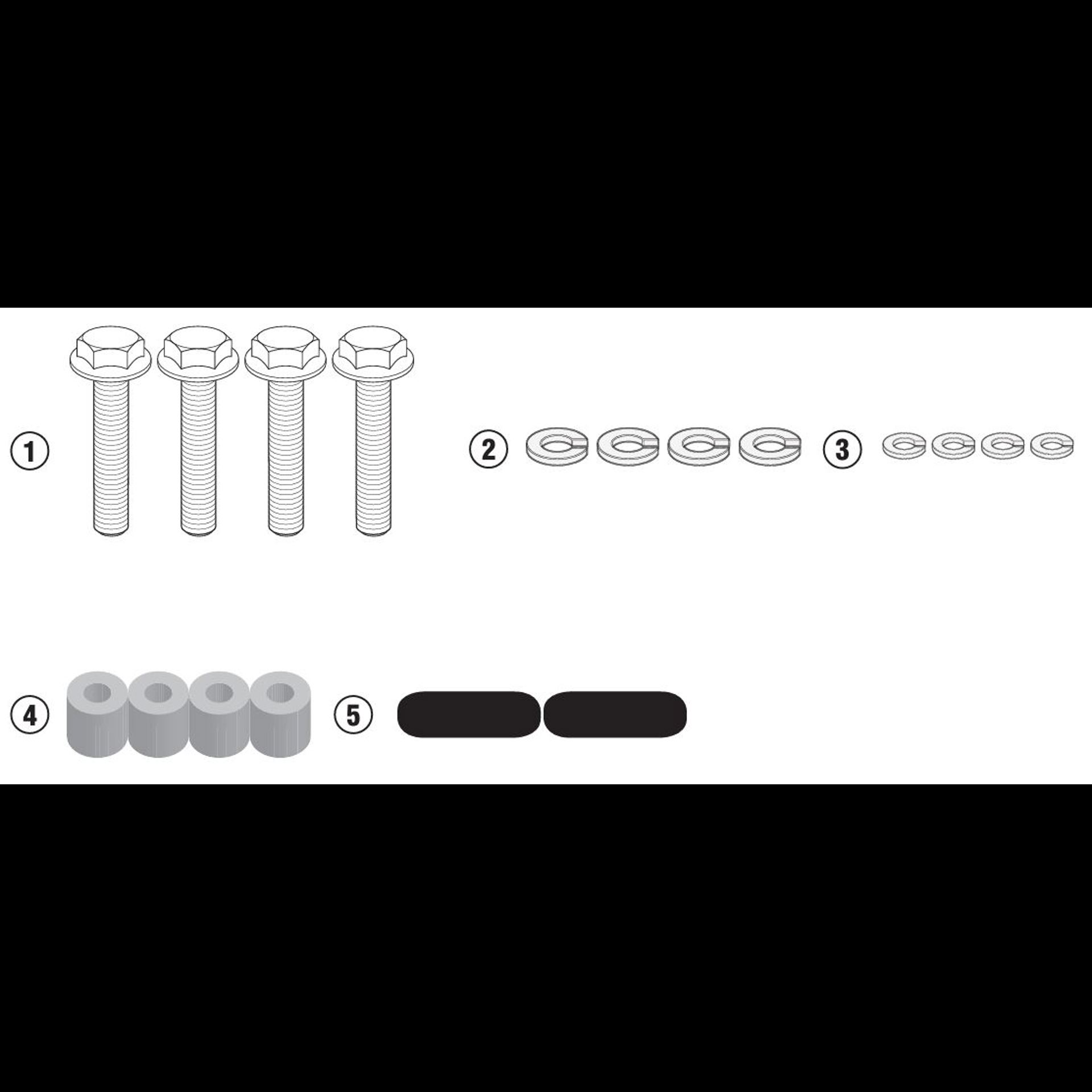 2130KIT.jpg