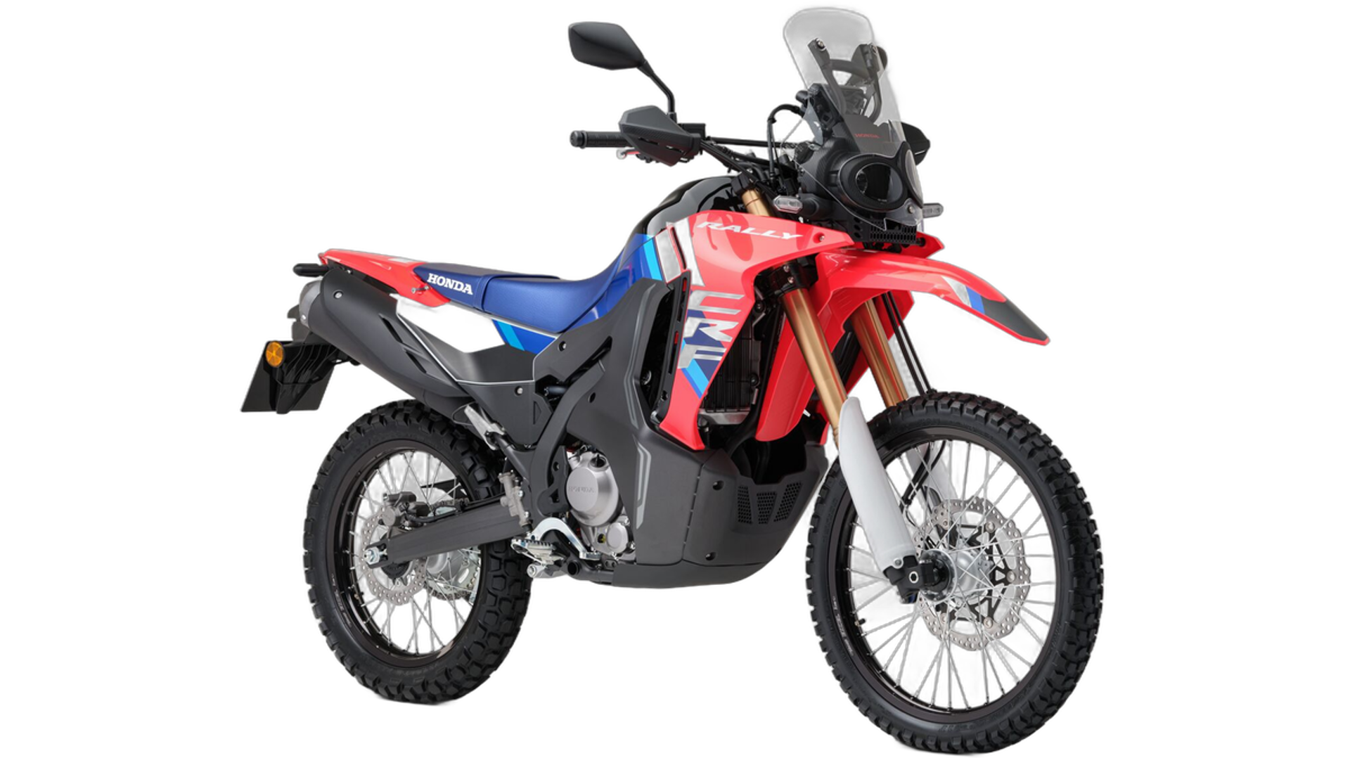 MC-Thumb-70311-25YM_CRF300_Rally_Studio_EXTREME_RED_R-292R_RFQ.png