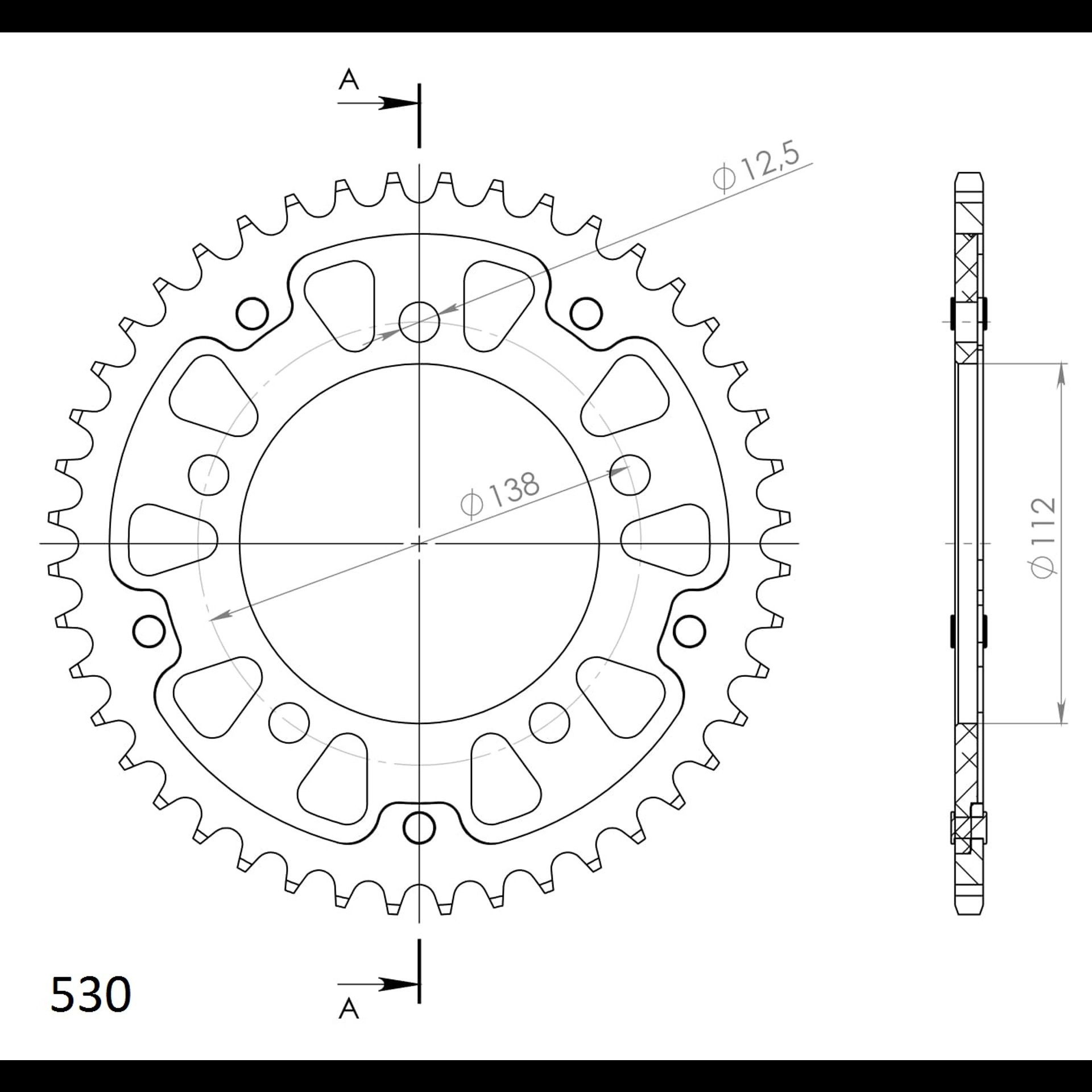 RST_302_43.jpg