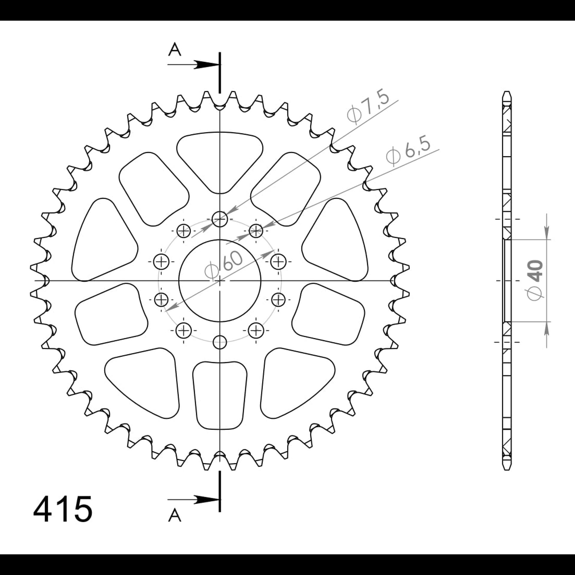 RAL_451_44.jpg
