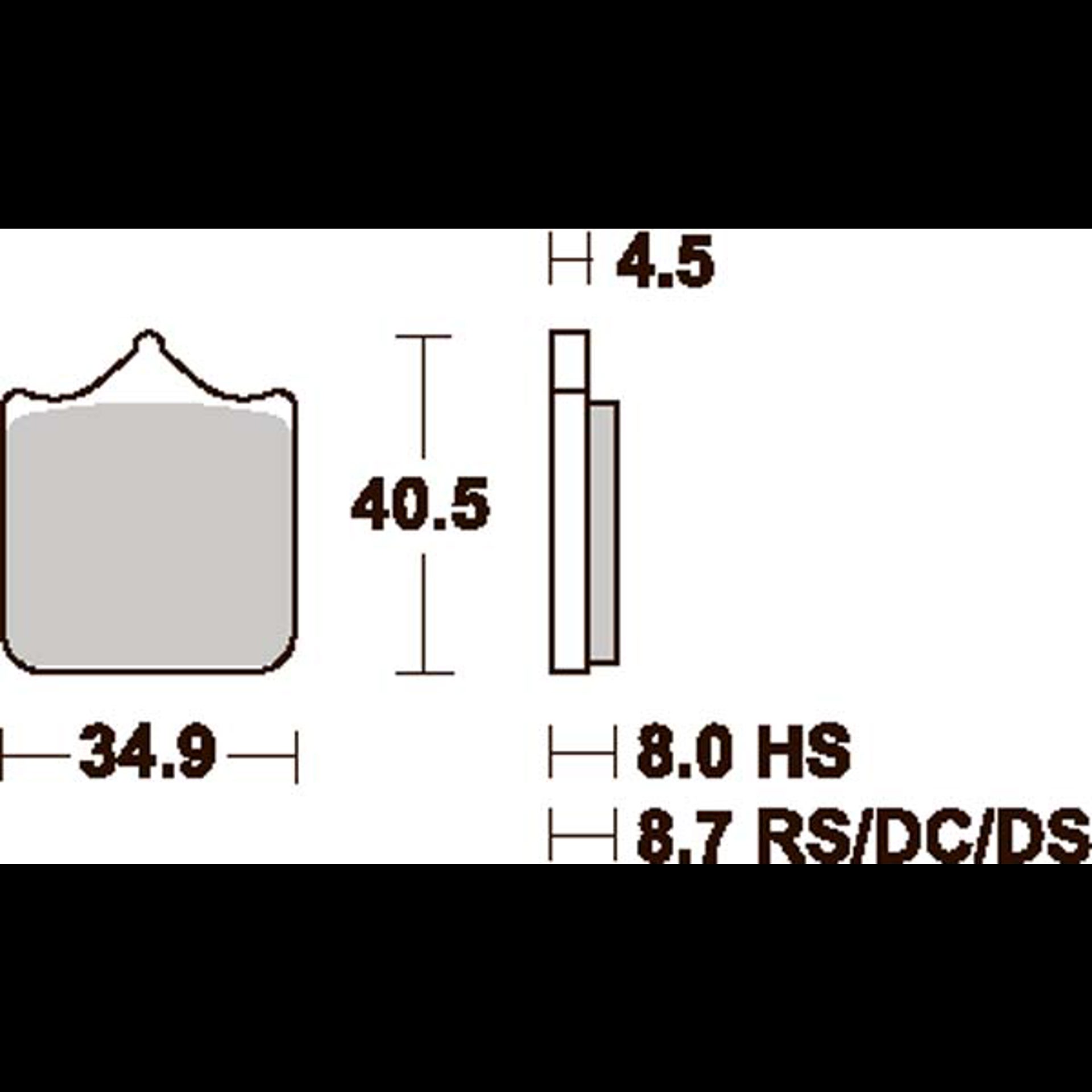 SBS870HS_1.jpg