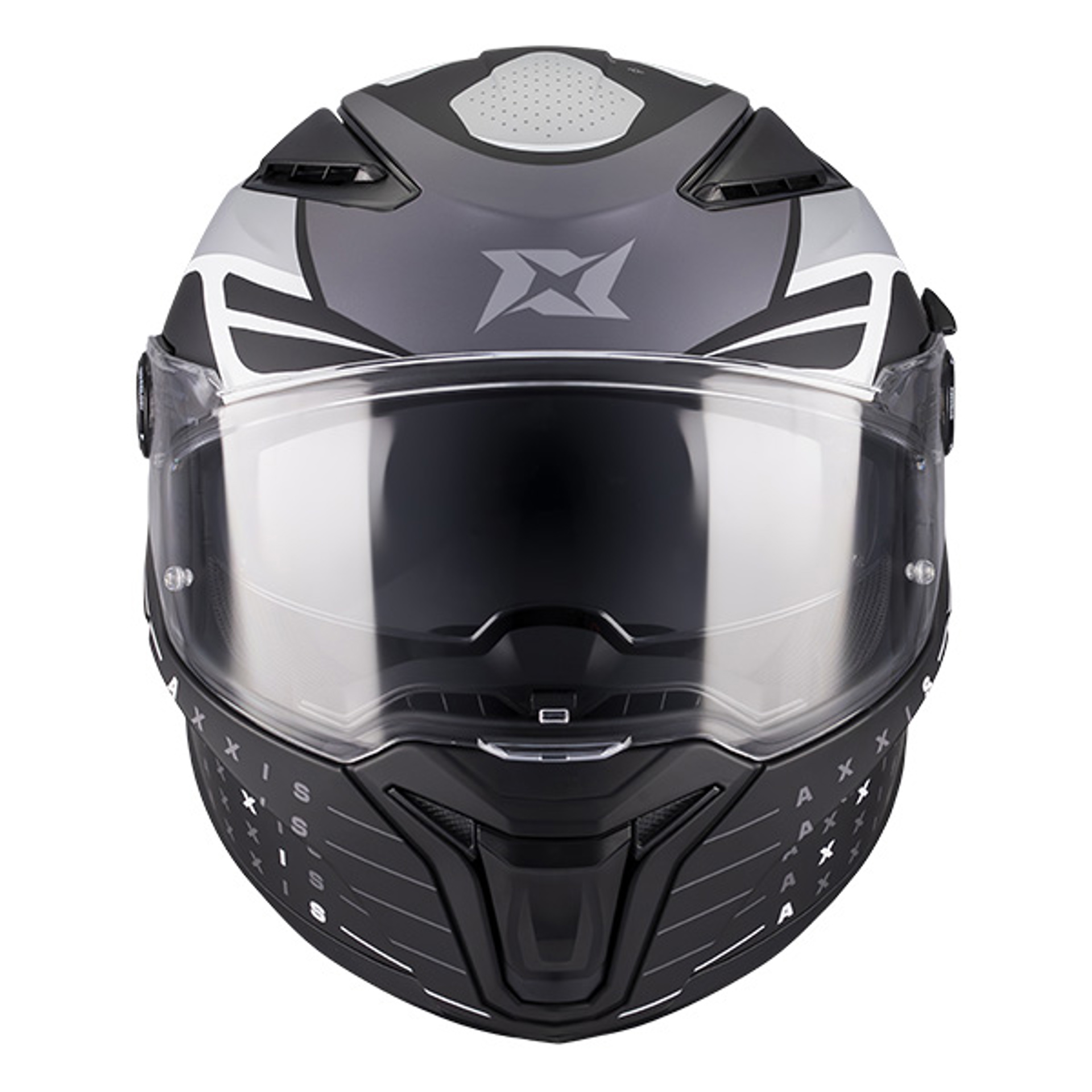 4357C58B42 1PP 26 FF130SV AXXIS Helmets Panther SV Dimension B0 Matt 03.jpg