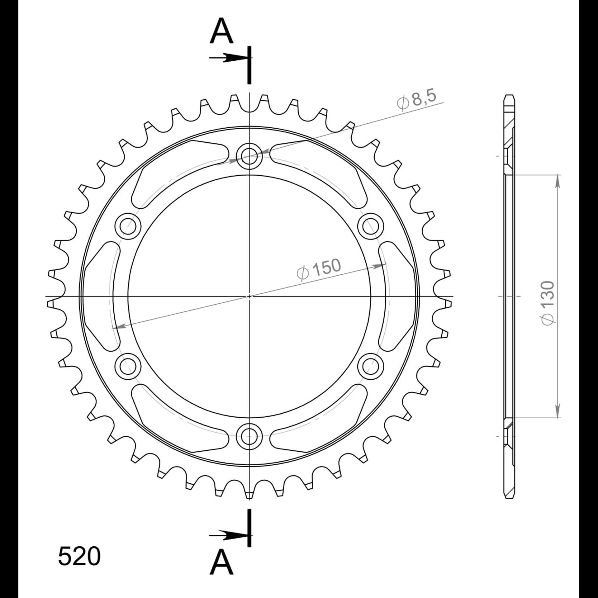 RFE_245_41.jpg