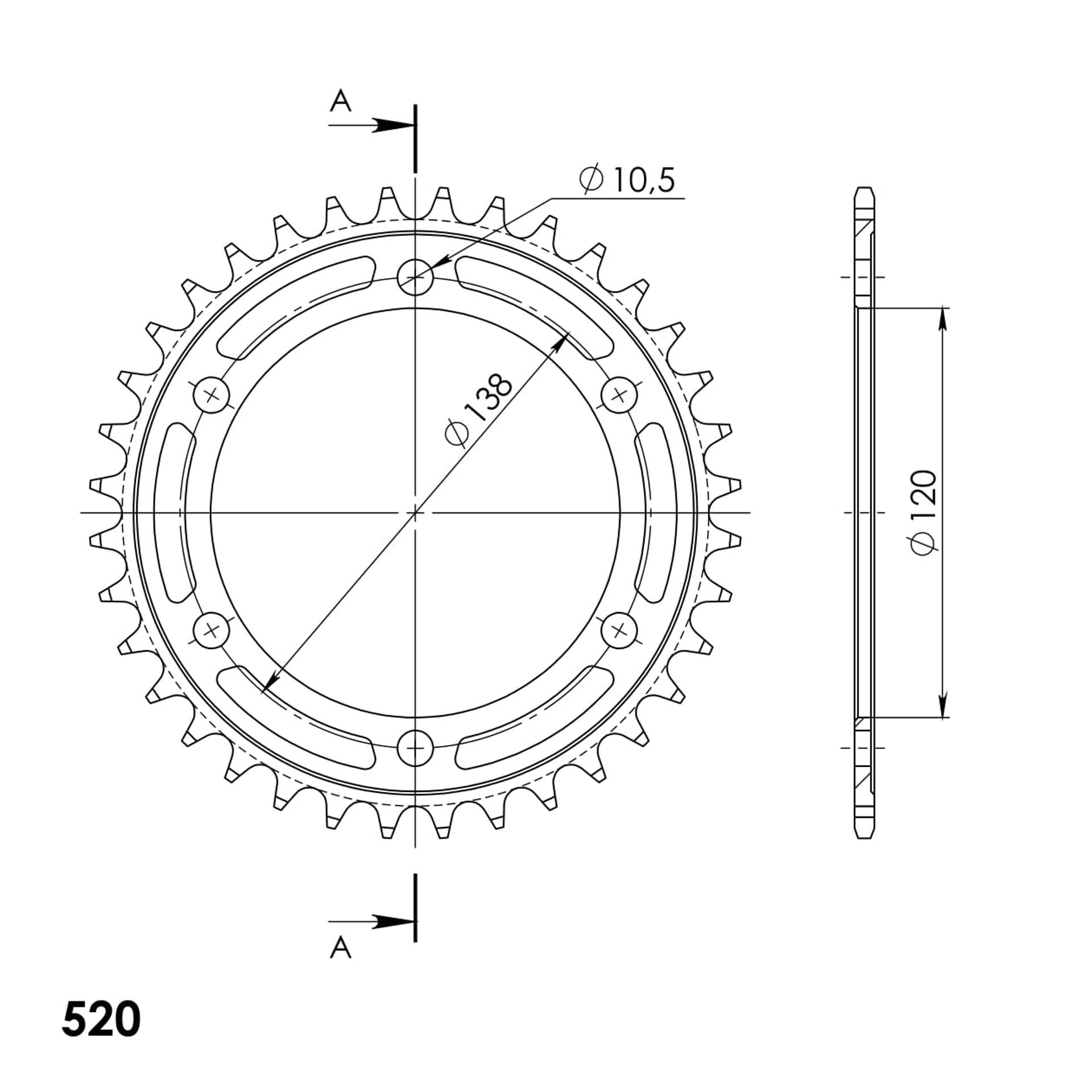 RFE_846_2_36_.jpg