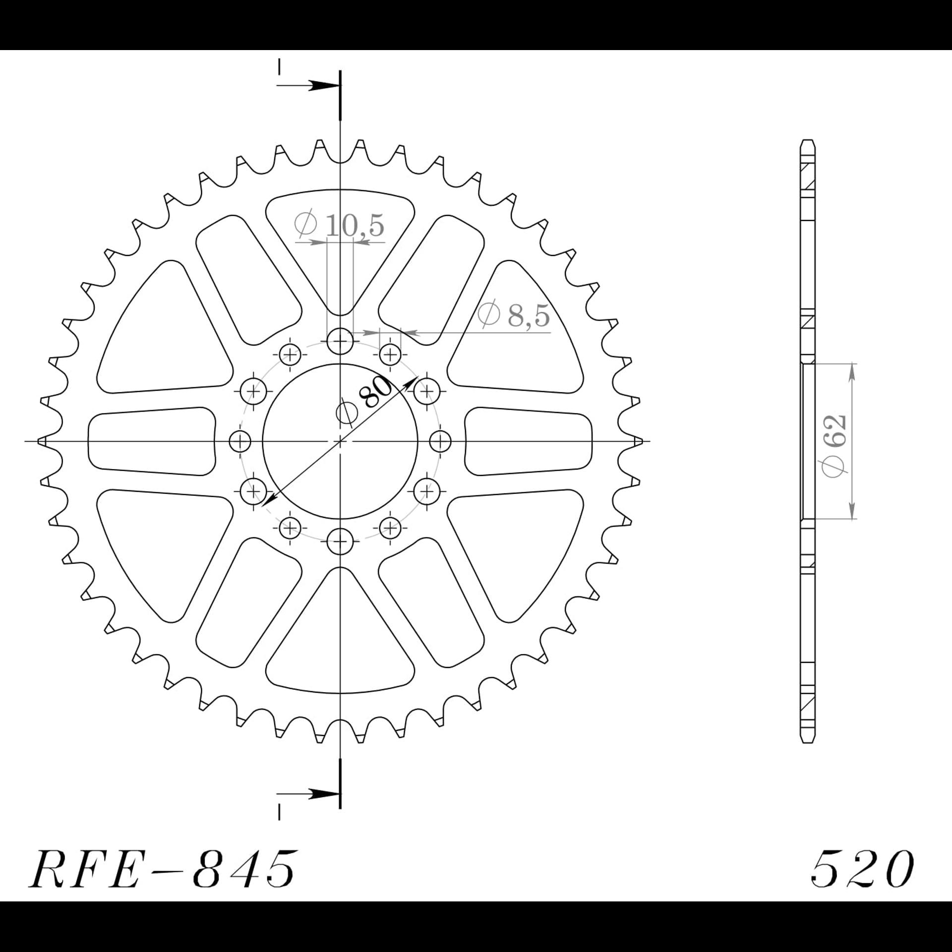 RFE_845_45.jpg