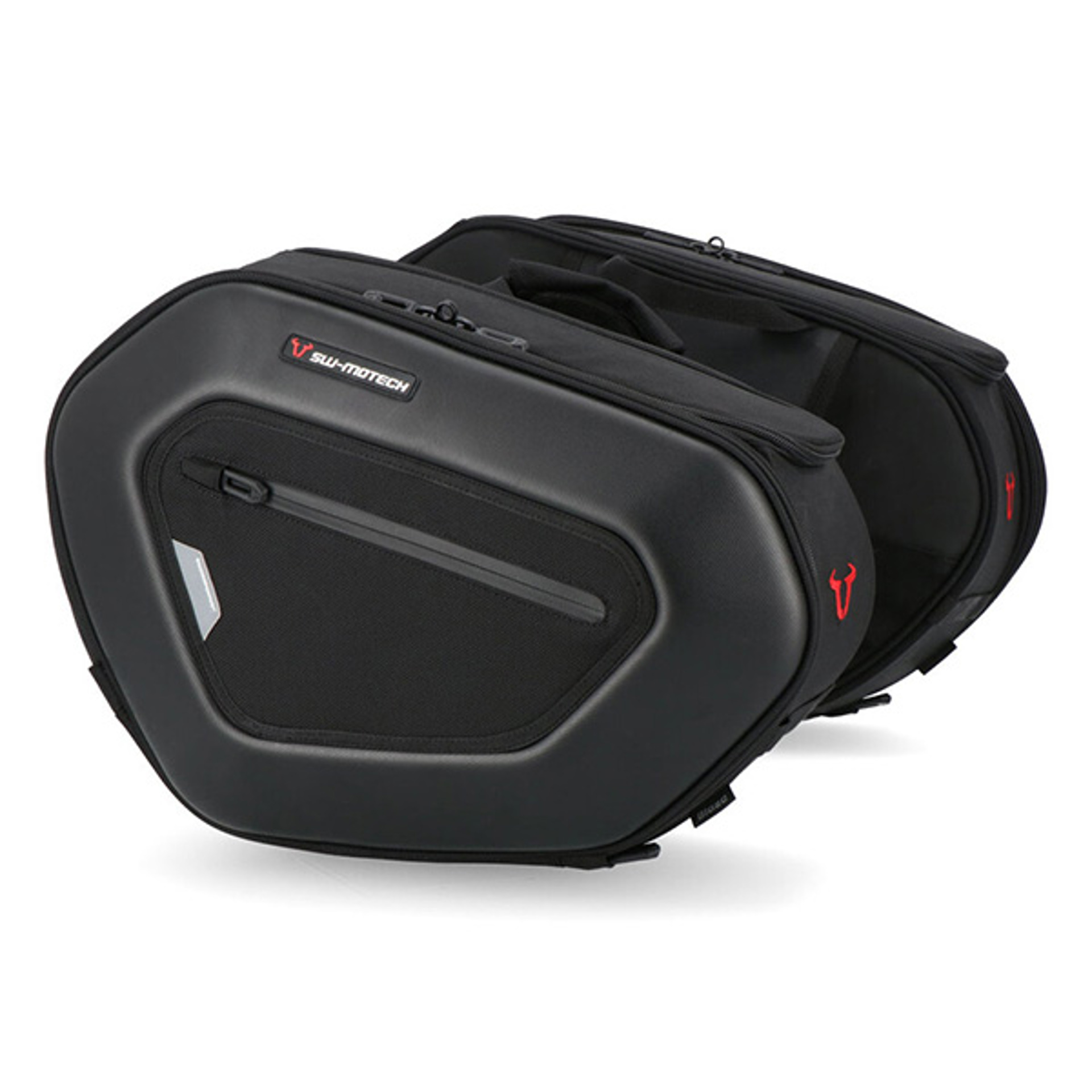 Bc Hta 00 740 30000 1 Xl.1147.jpg