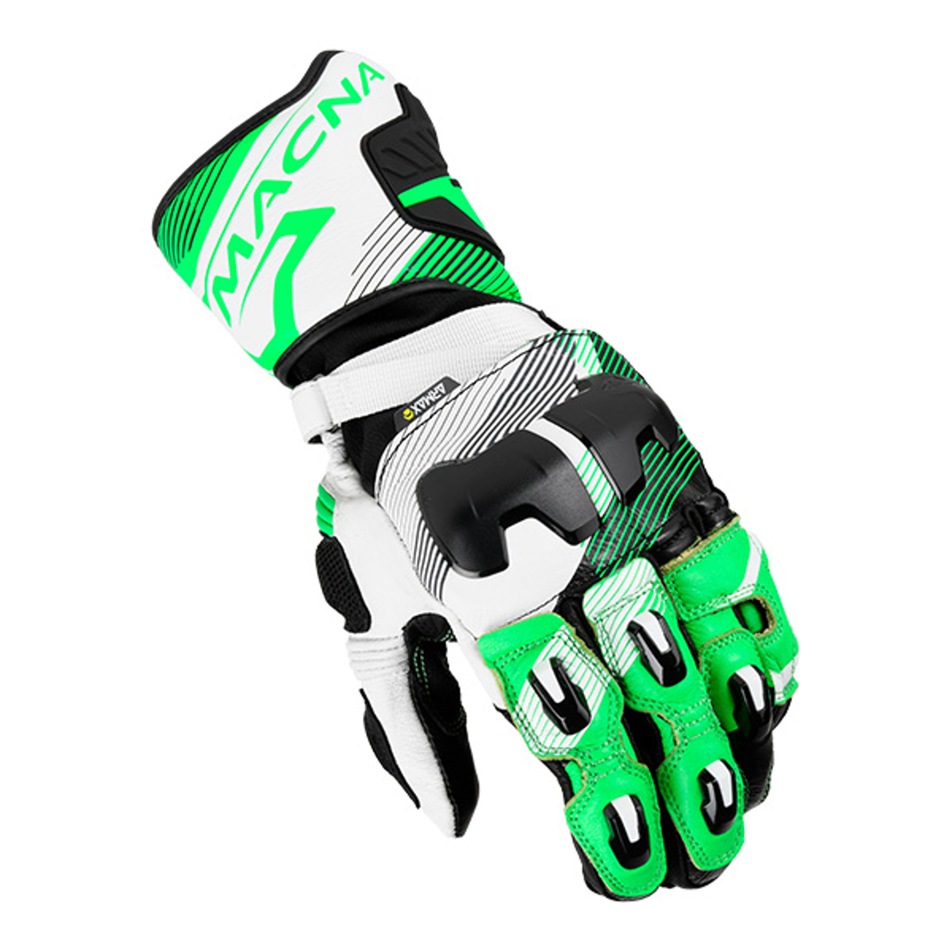 Macna Powertrack 2 190.6341.142 1.jpg
