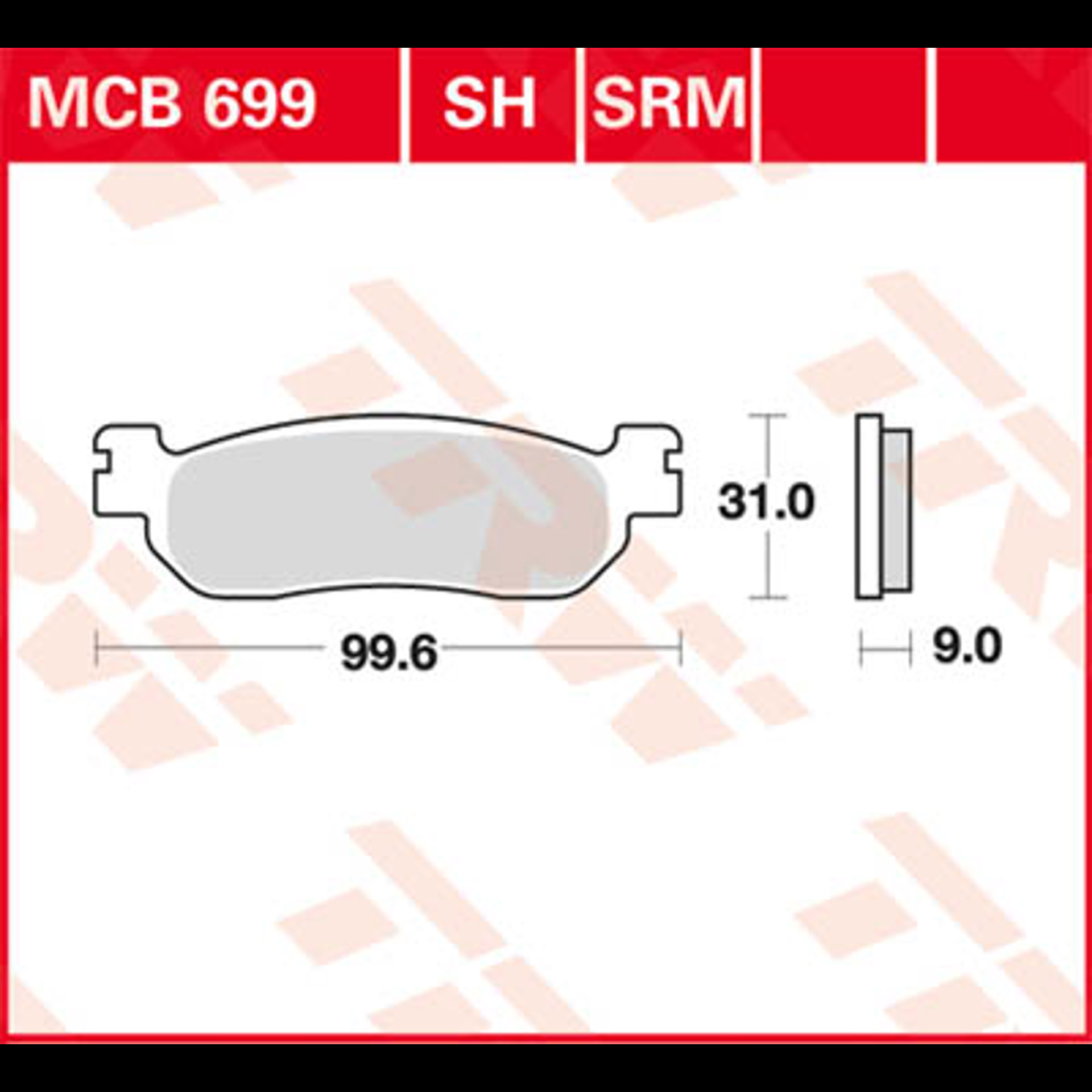 MCB699.jpg
