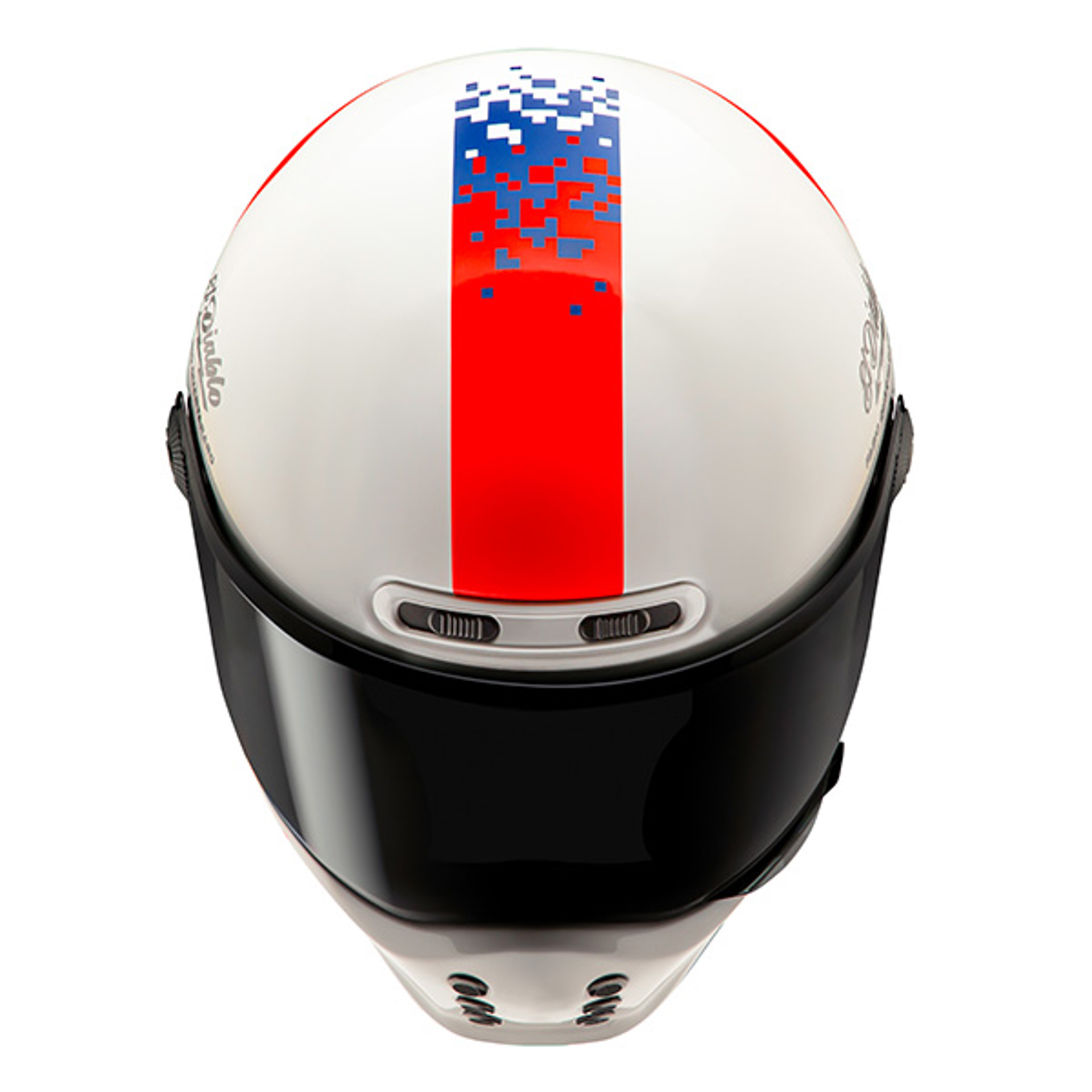 FQ20 Replica V10 Top.jpg