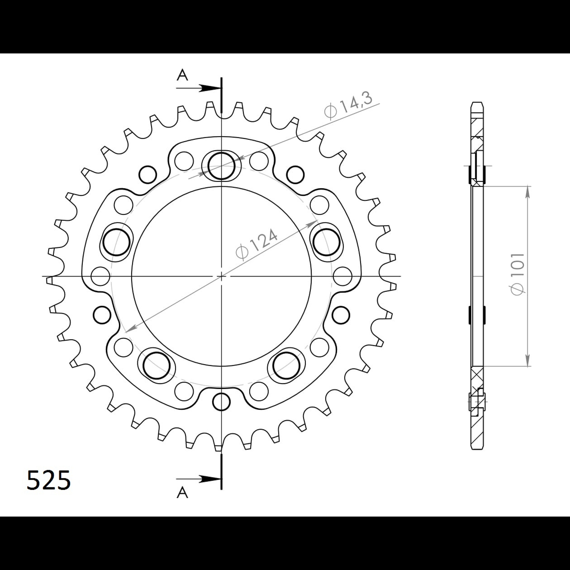 RST 991 38 1.jpg