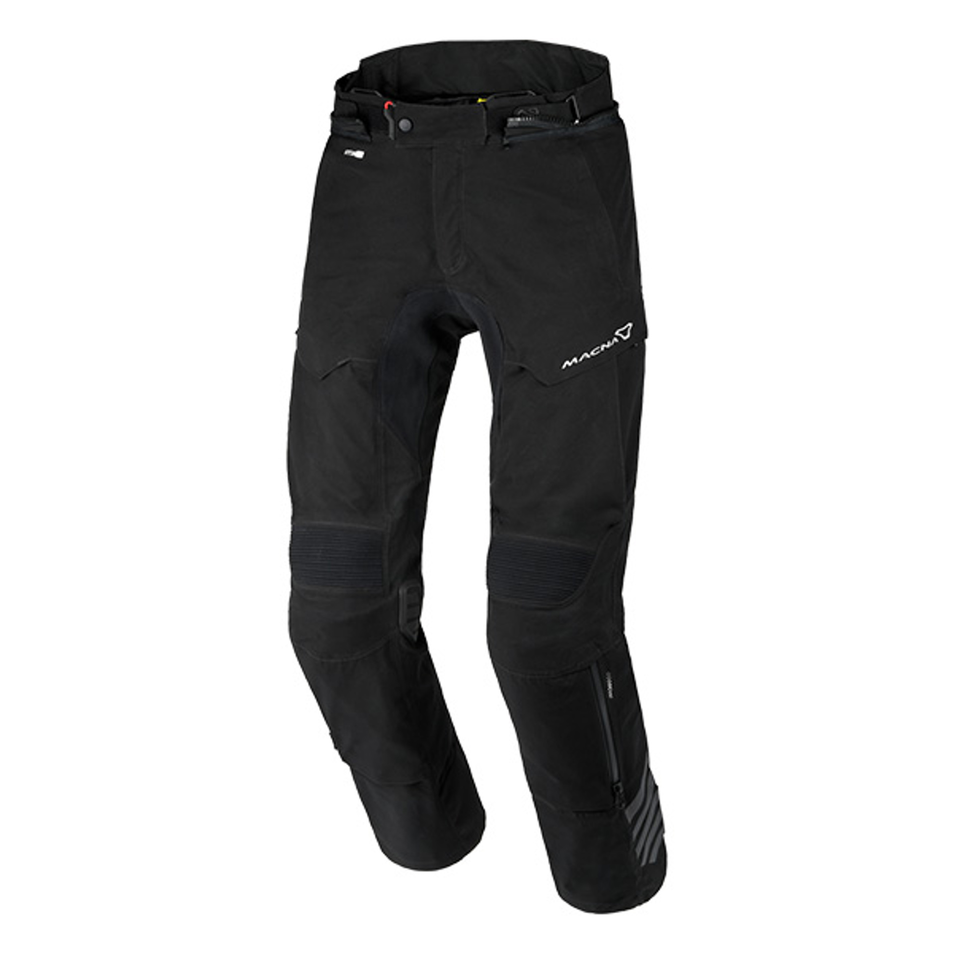 Macna Ultimax Pants 165.2411.111 1.jpg