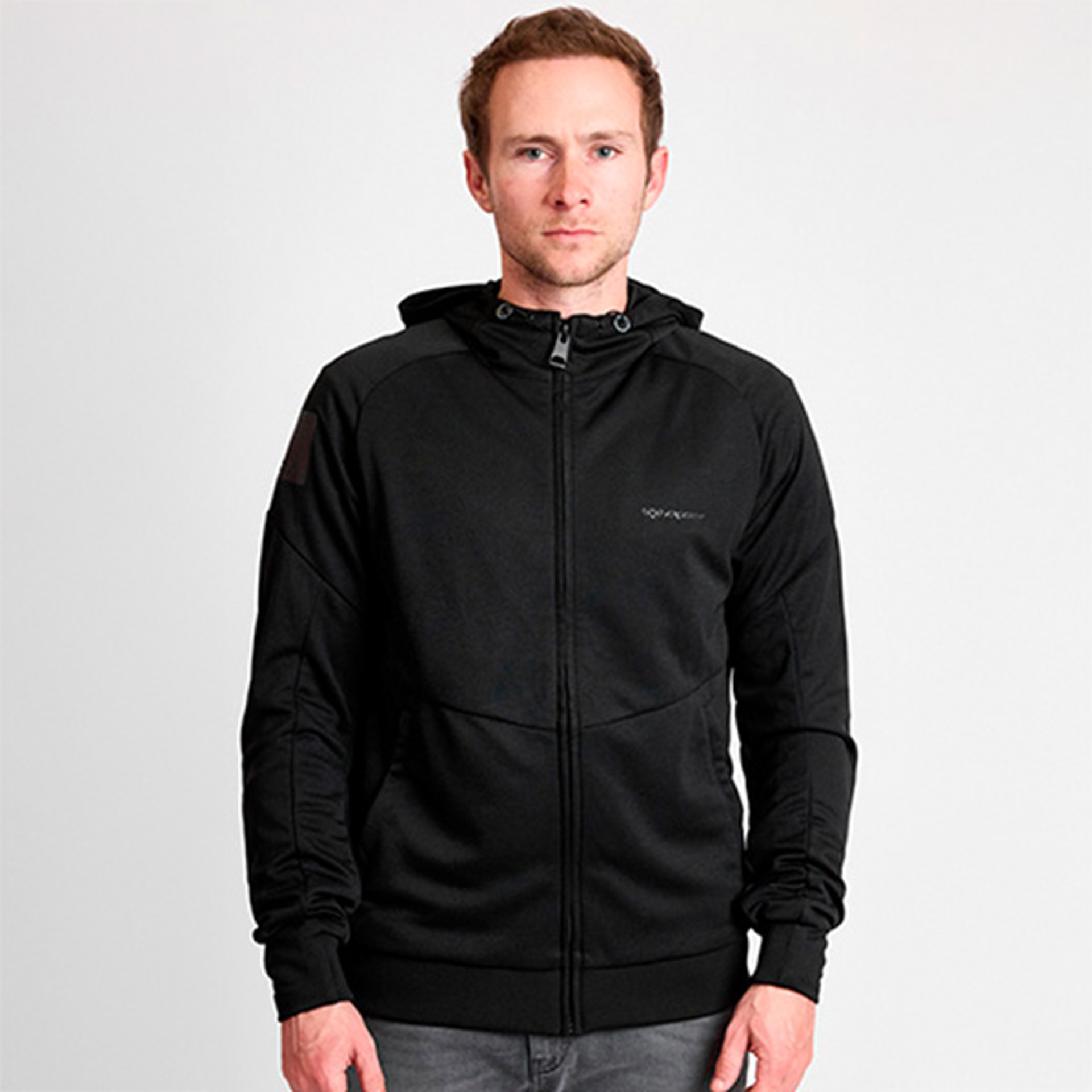 IXON TOUCHDOWN AIR Motorcykelhoodie 100101186 1001 03.jpg