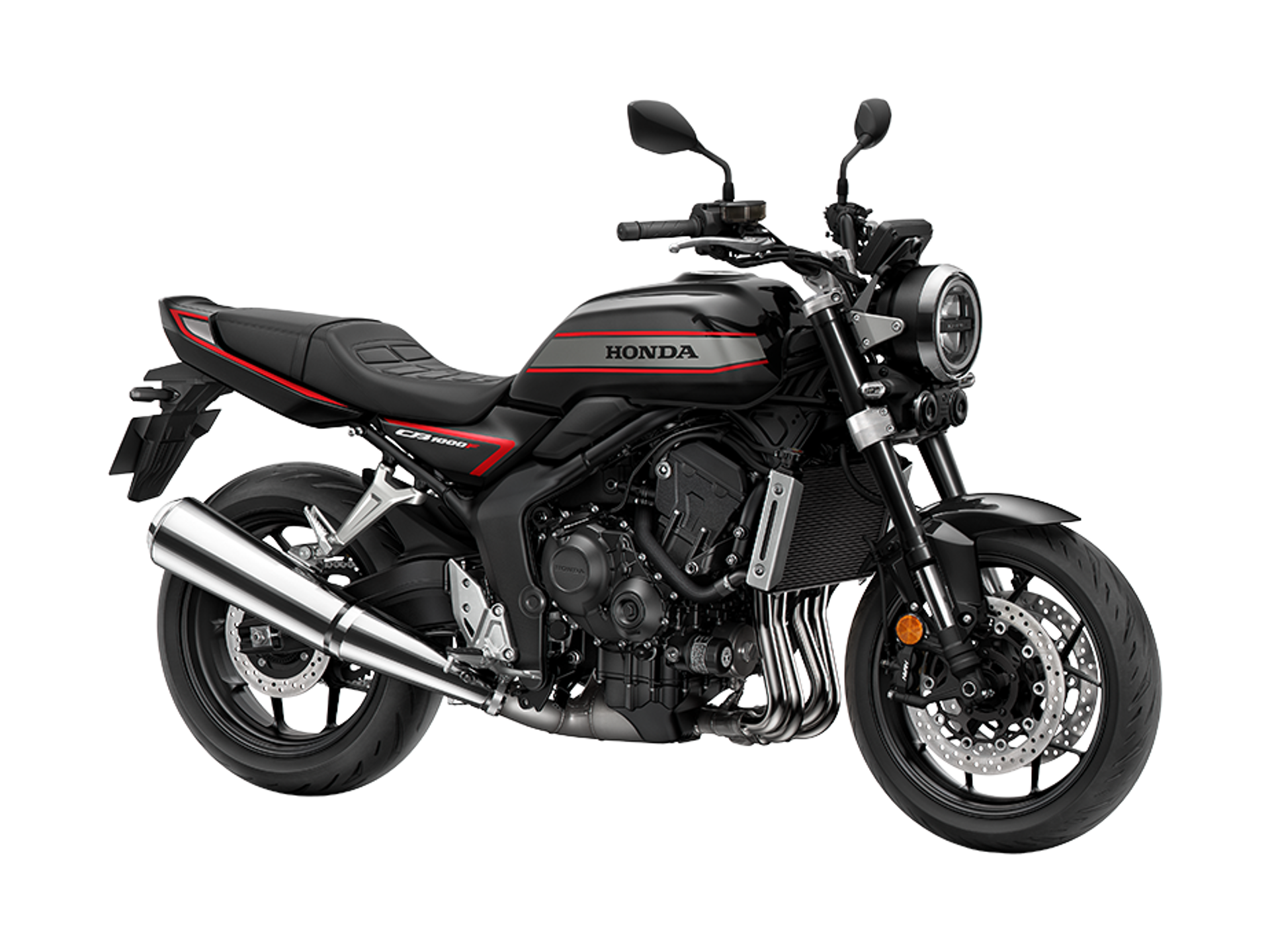 26YM CB1000F NH B01 Graphiteblack Studio RFQ.png