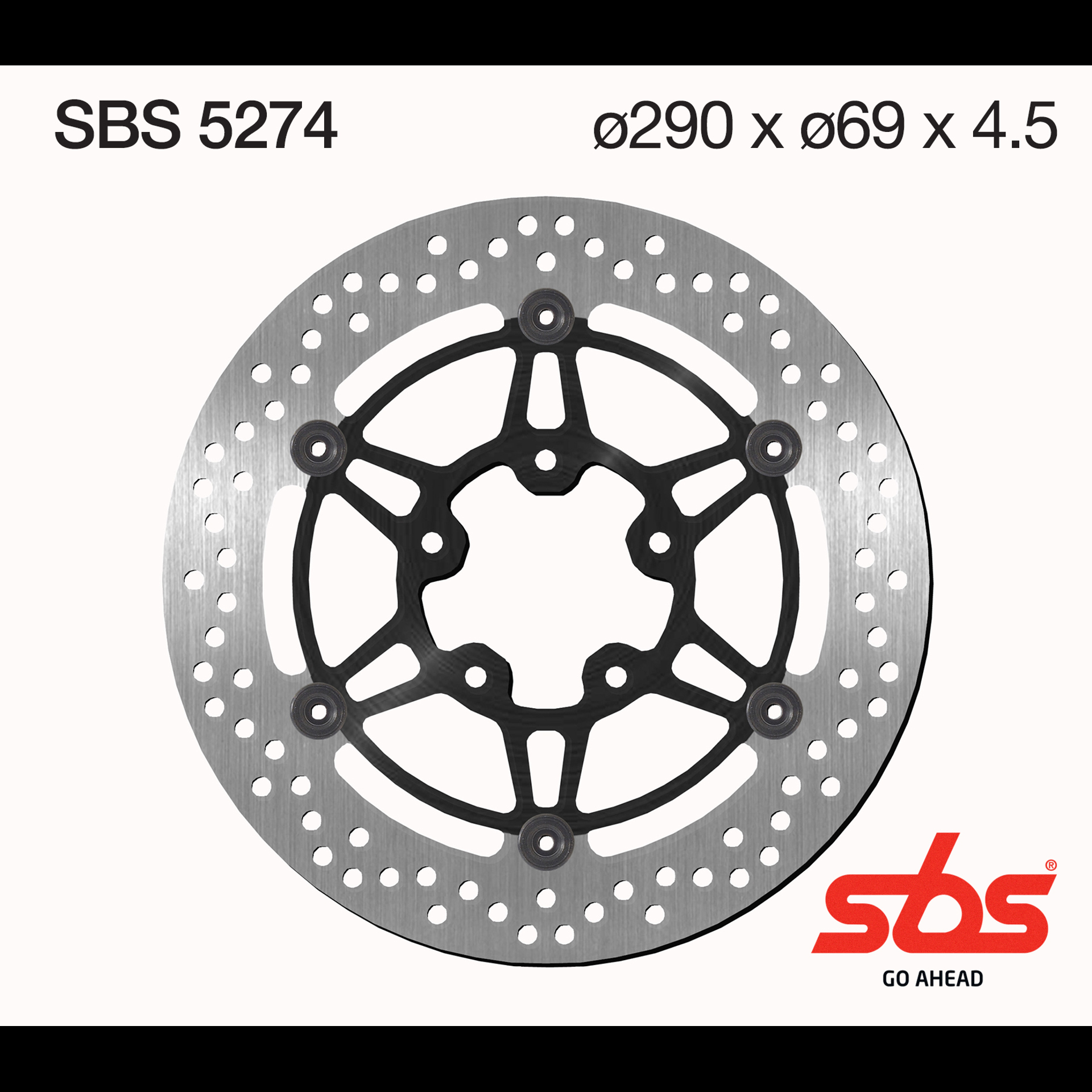 SBS5274.jpg