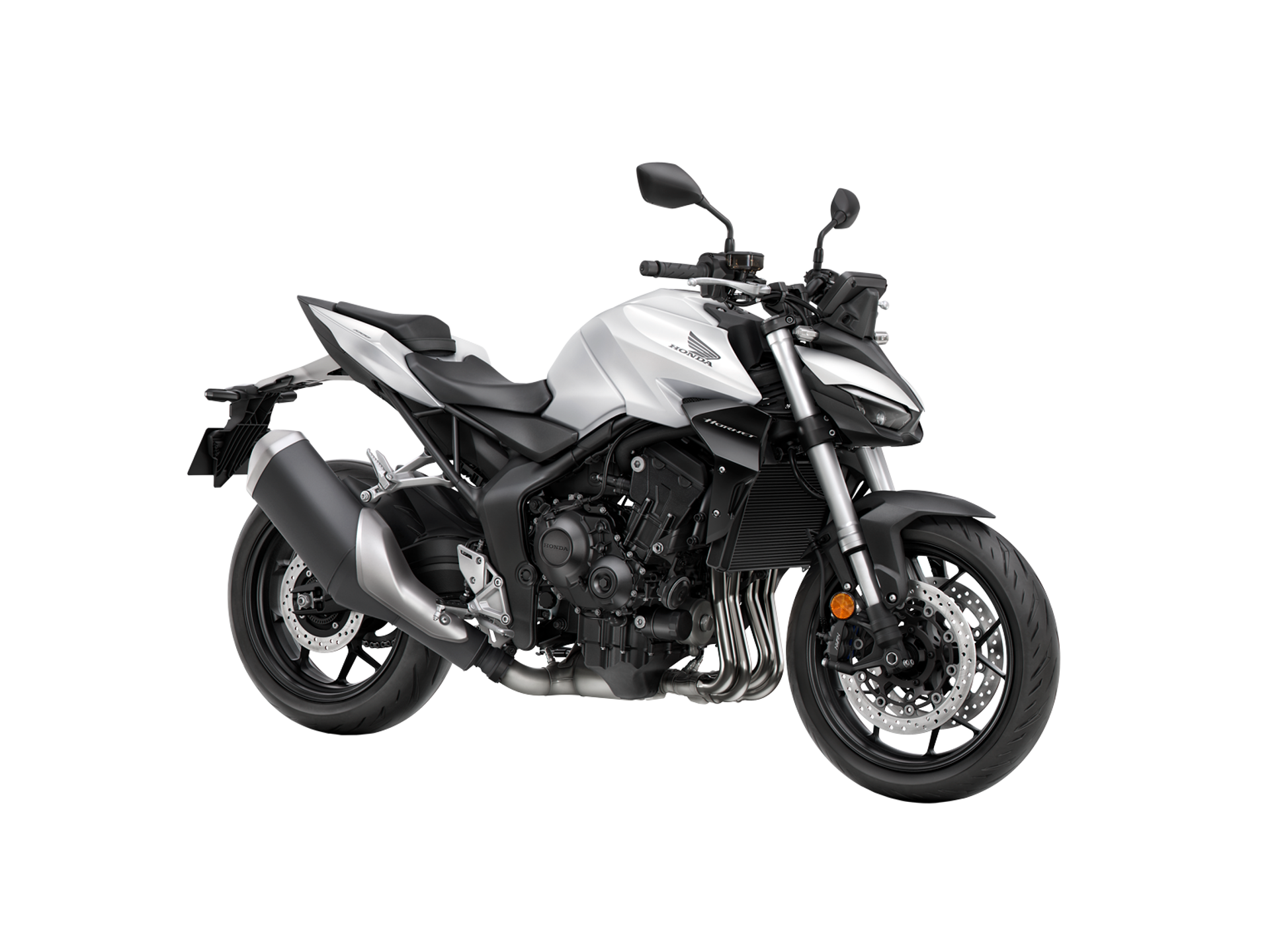 25YM CB1000 Hornet Studio PEARL GLARE WHITE RFQ.png