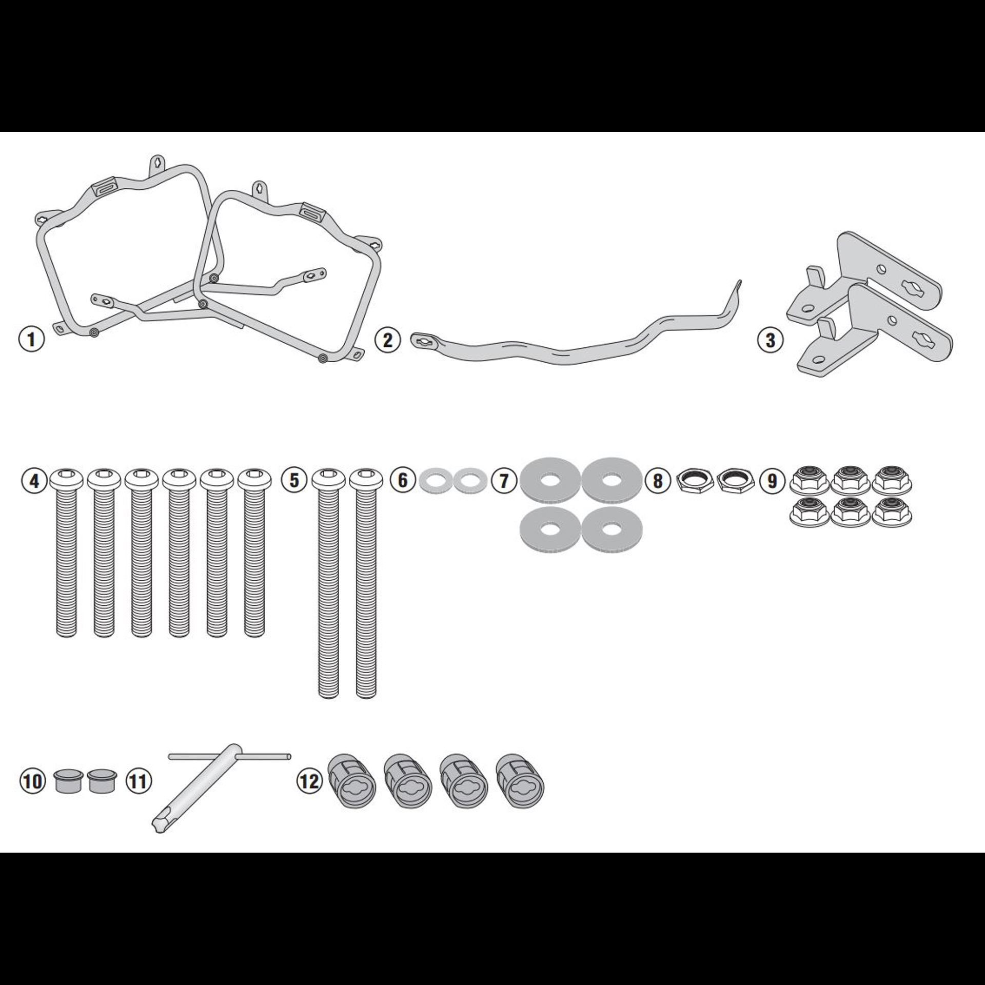 PLR6409_1.jpg
