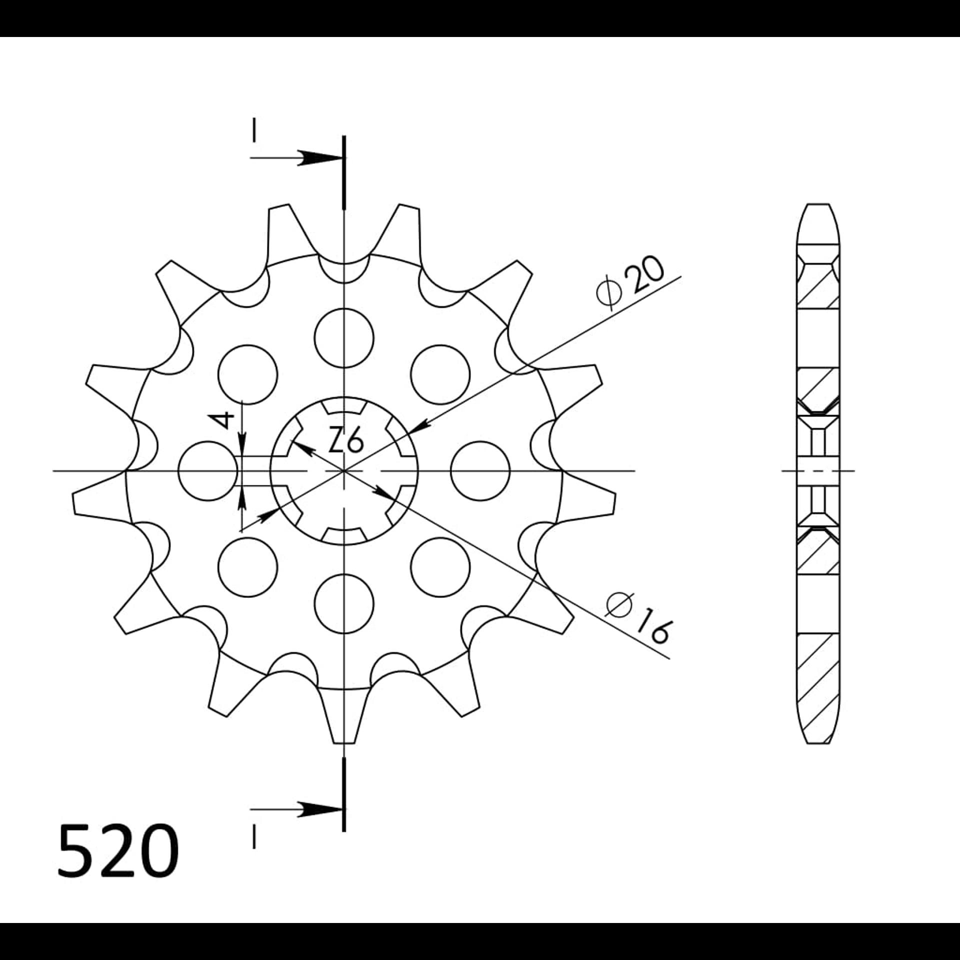 CST_421_13.jpg
