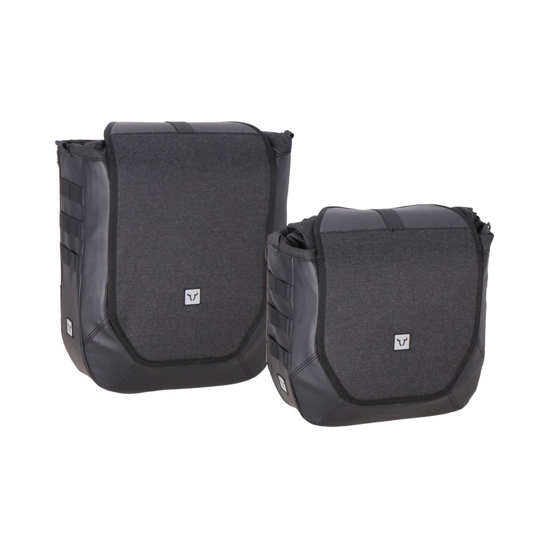 SW-MOTECH-107264-v9-2.jpg