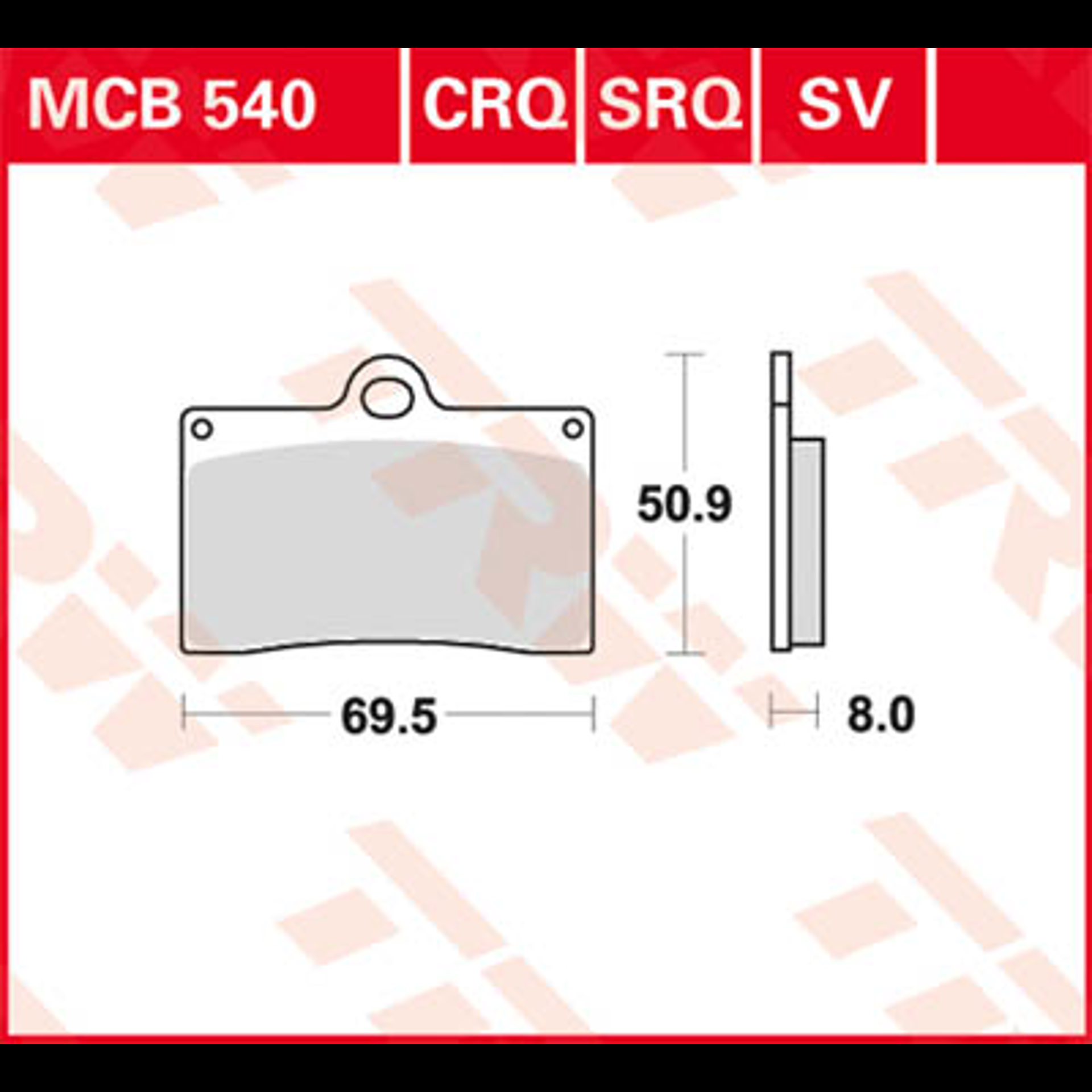 MCB540.jpg