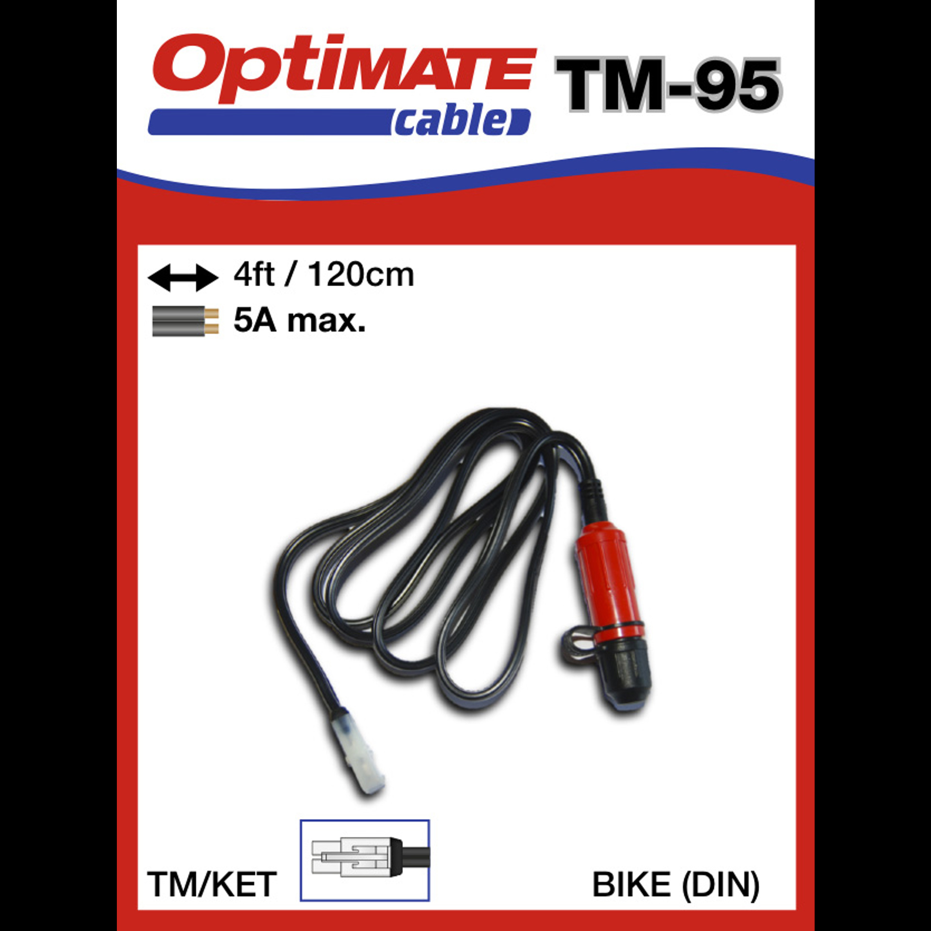 TM-95.jpg